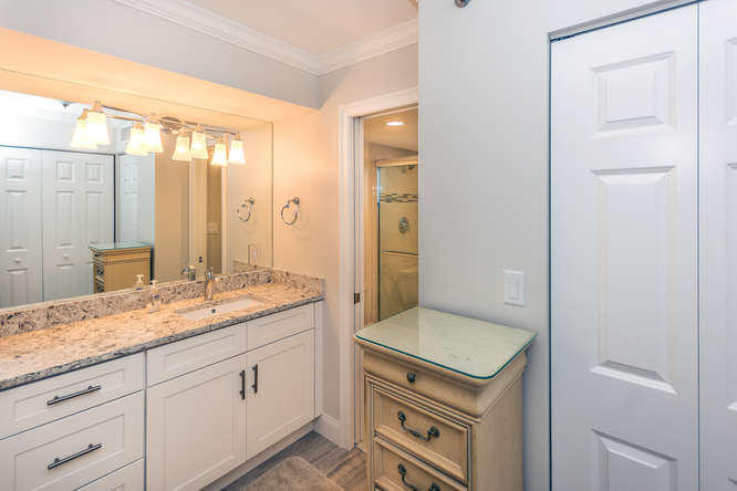 100 Ocean Trail Way 708