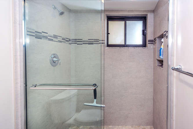 100 Ocean Trail Way 708