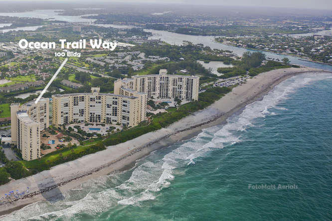 100 Ocean Trail Way 708