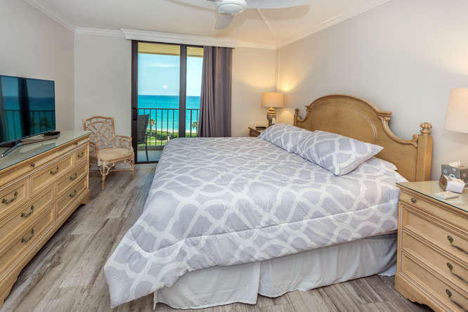 100 Ocean Trail Way 708