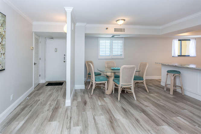 100 Ocean Trail Way 708