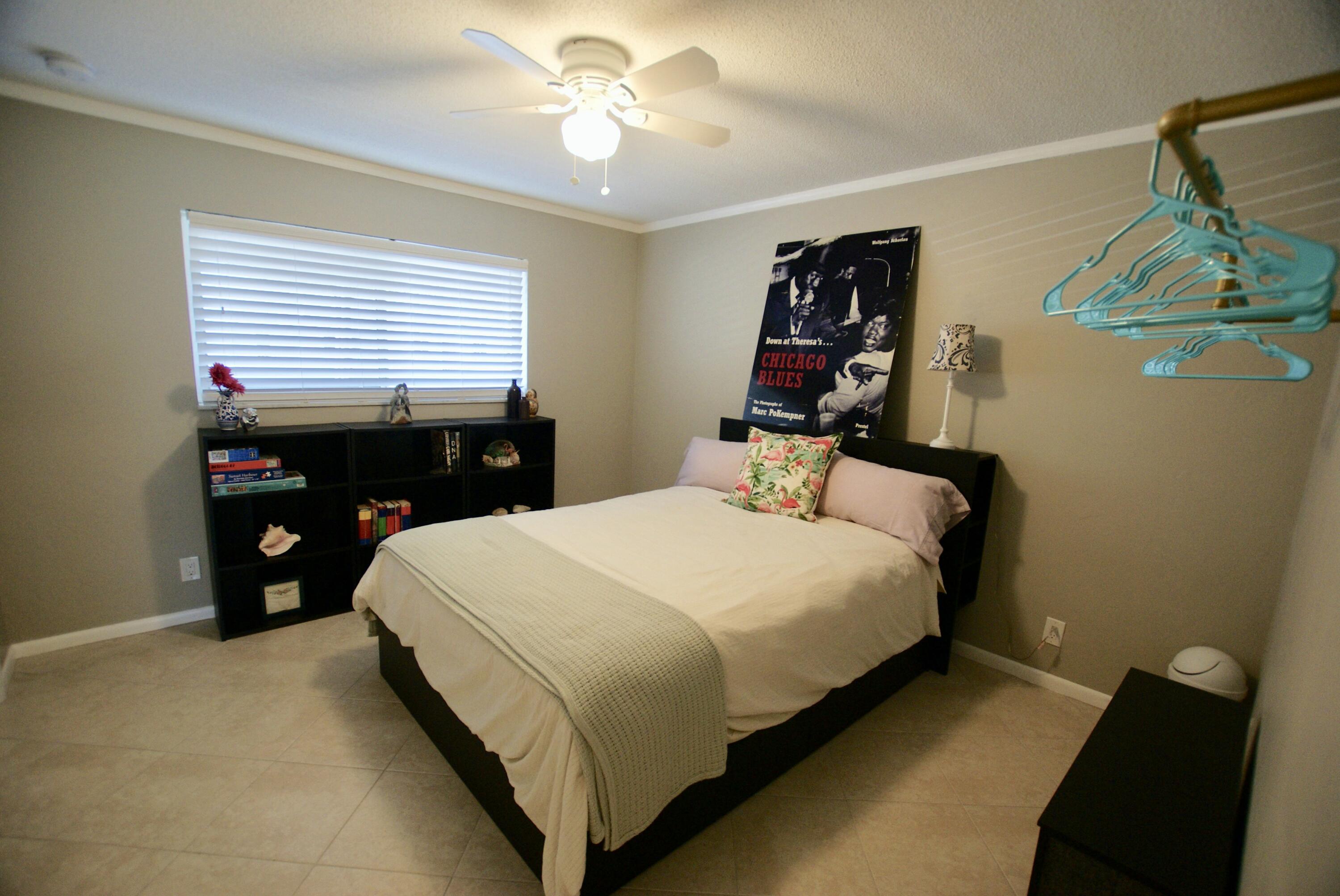 11 Westwood 203a Avenue 203a