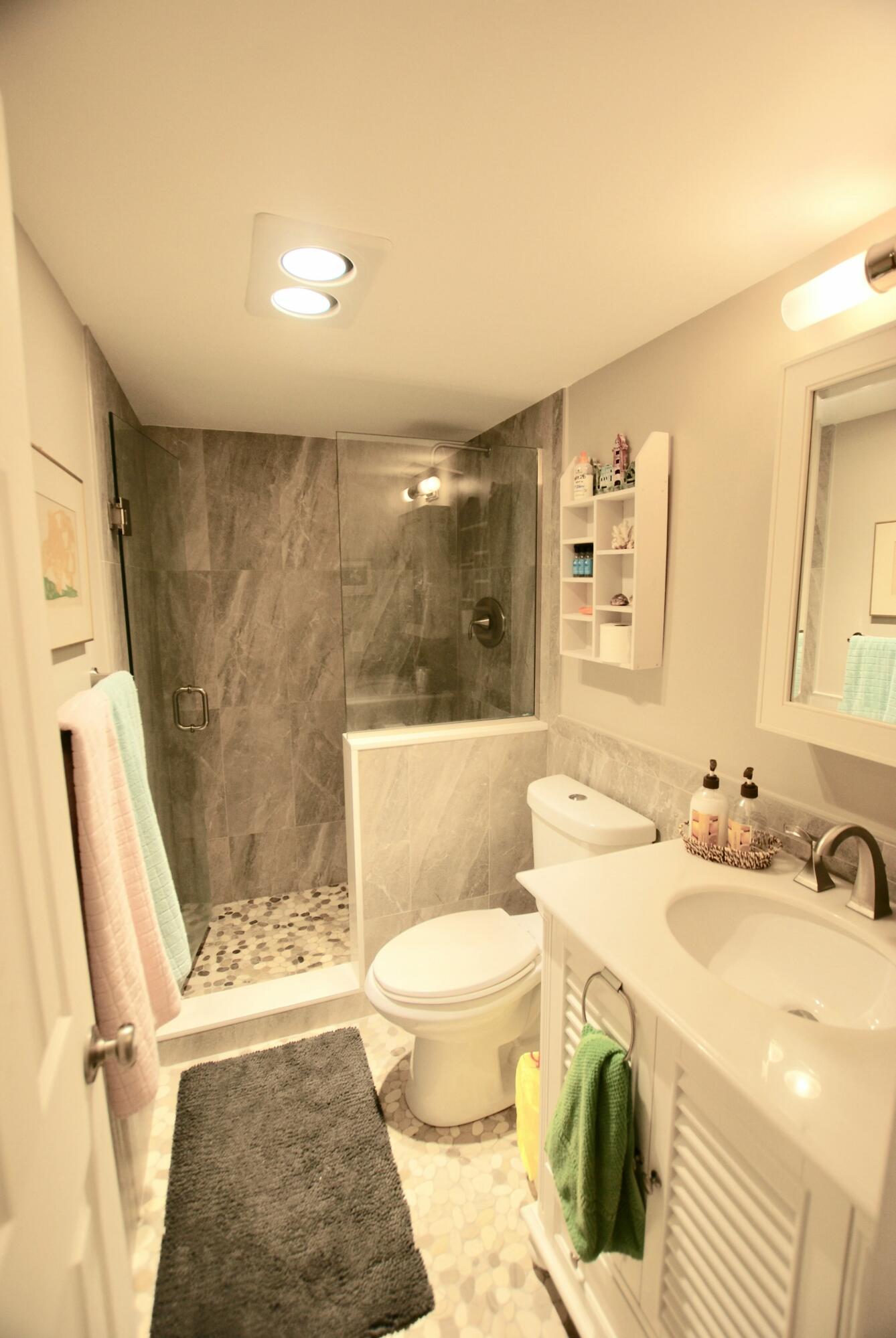 11 Westwood 203a Avenue 203a