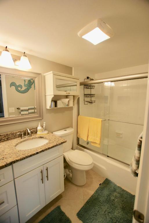 11 Westwood 203a Avenue 203a