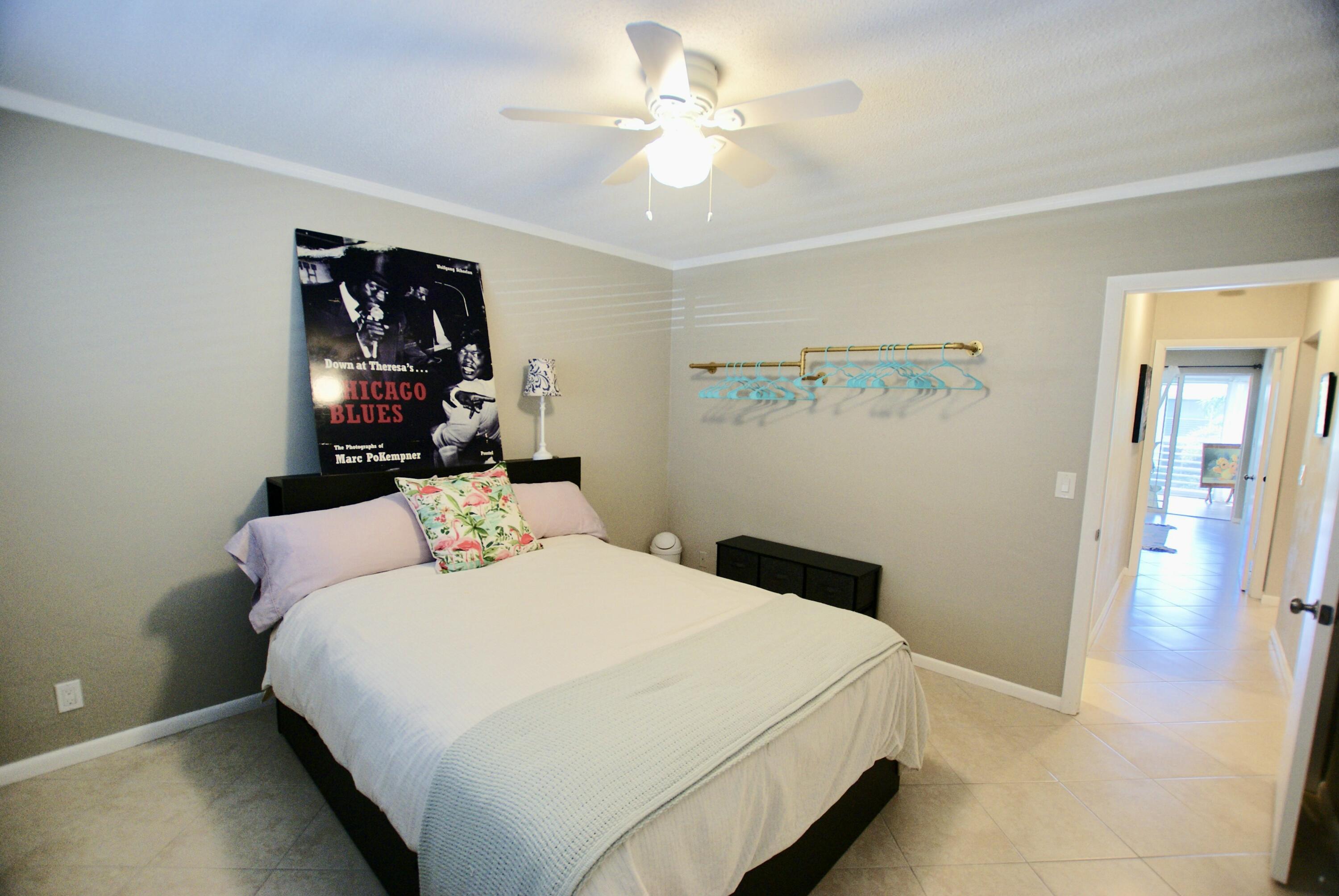 11 Westwood 203a Avenue 203a