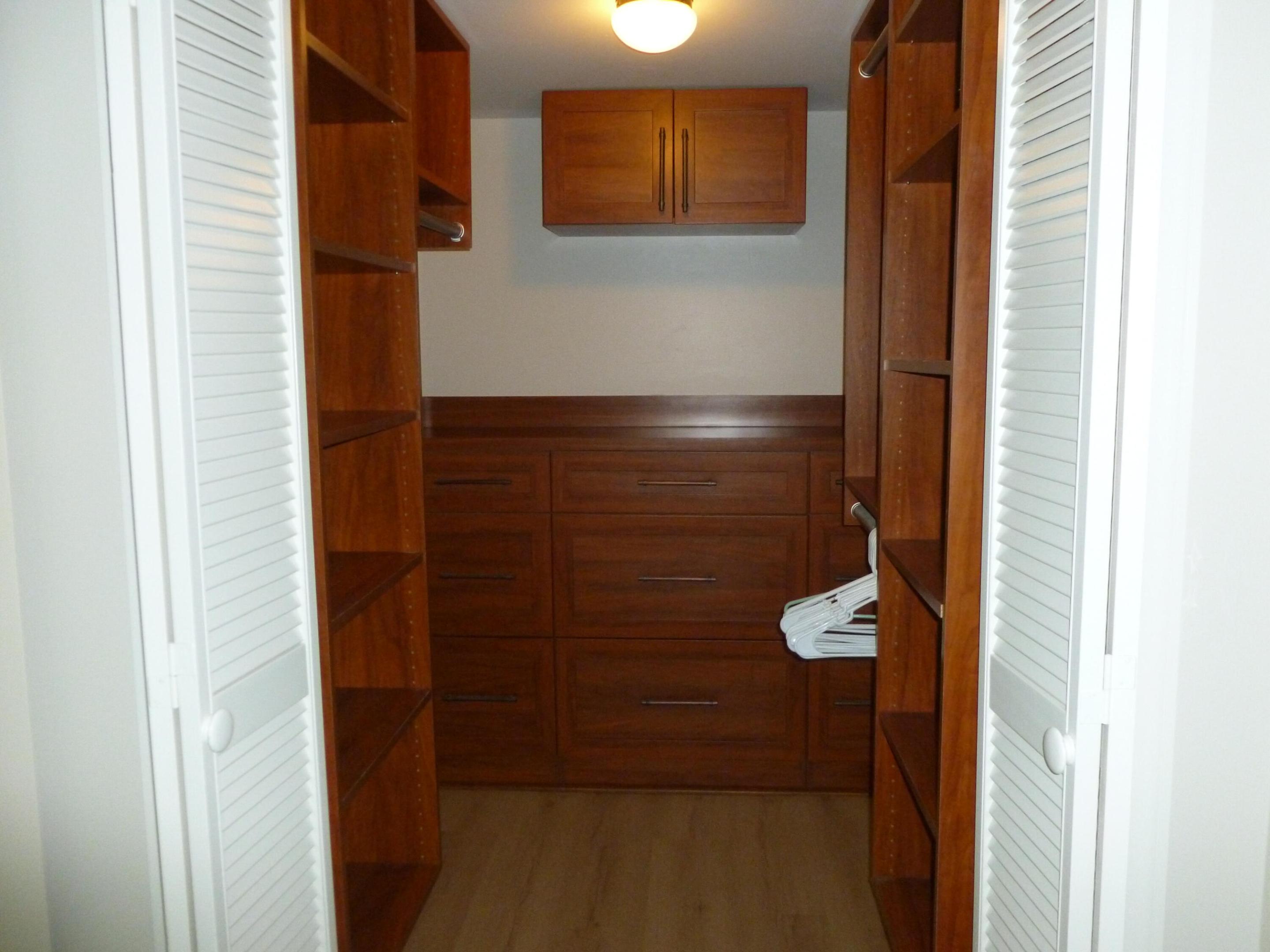 2 SE Turtle Creek Drive A