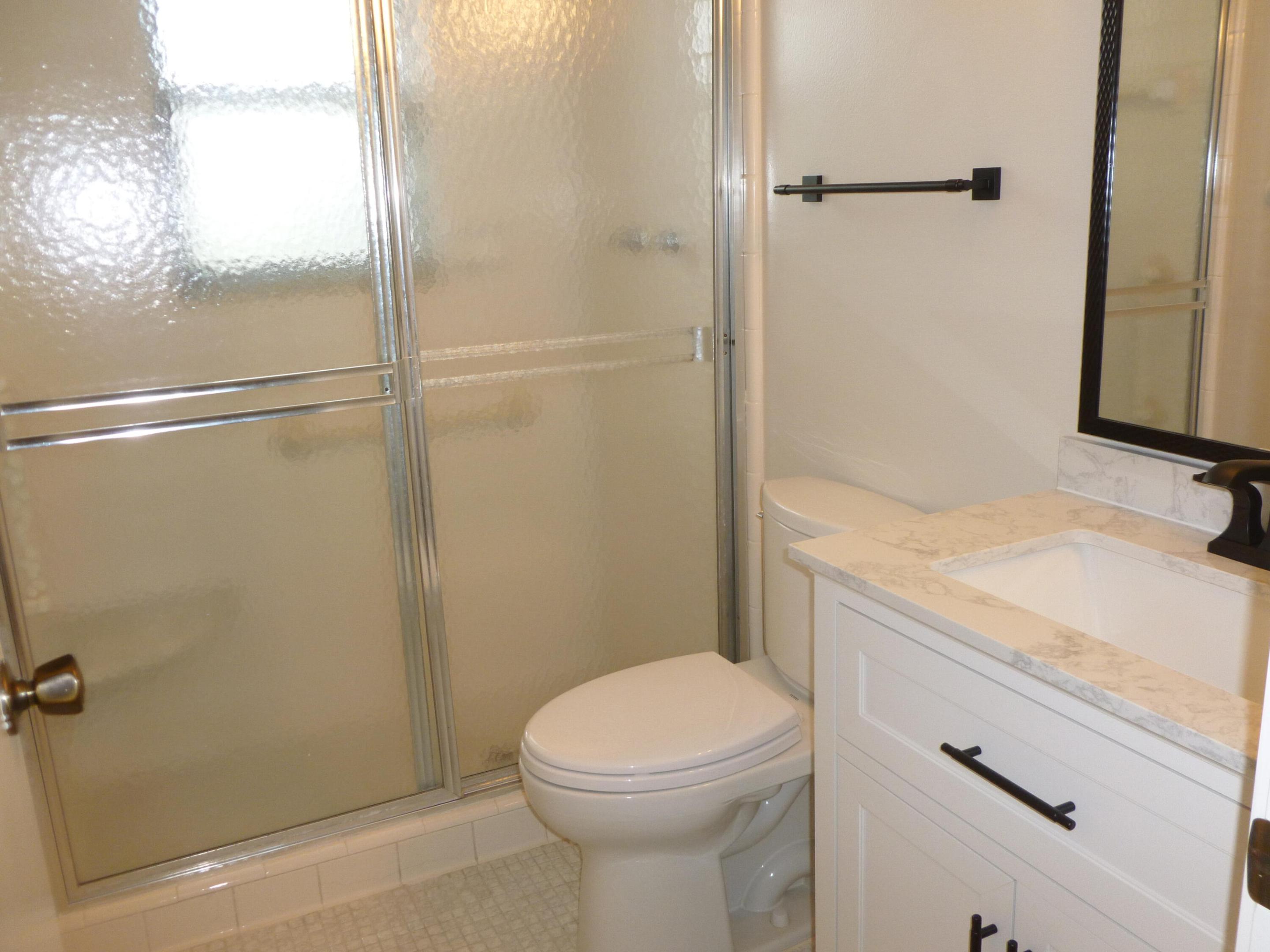 2 SE Turtle Creek Drive A