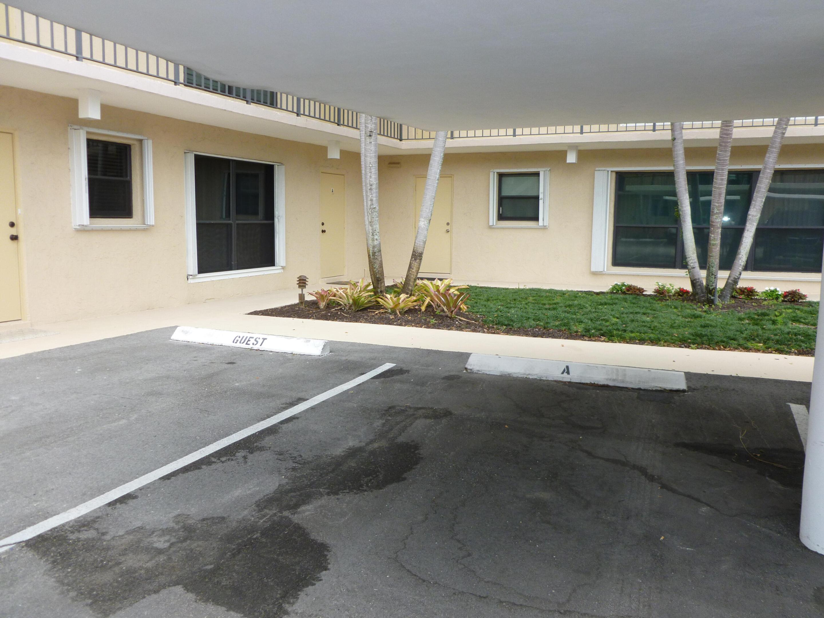 2 SE Turtle Creek Drive A