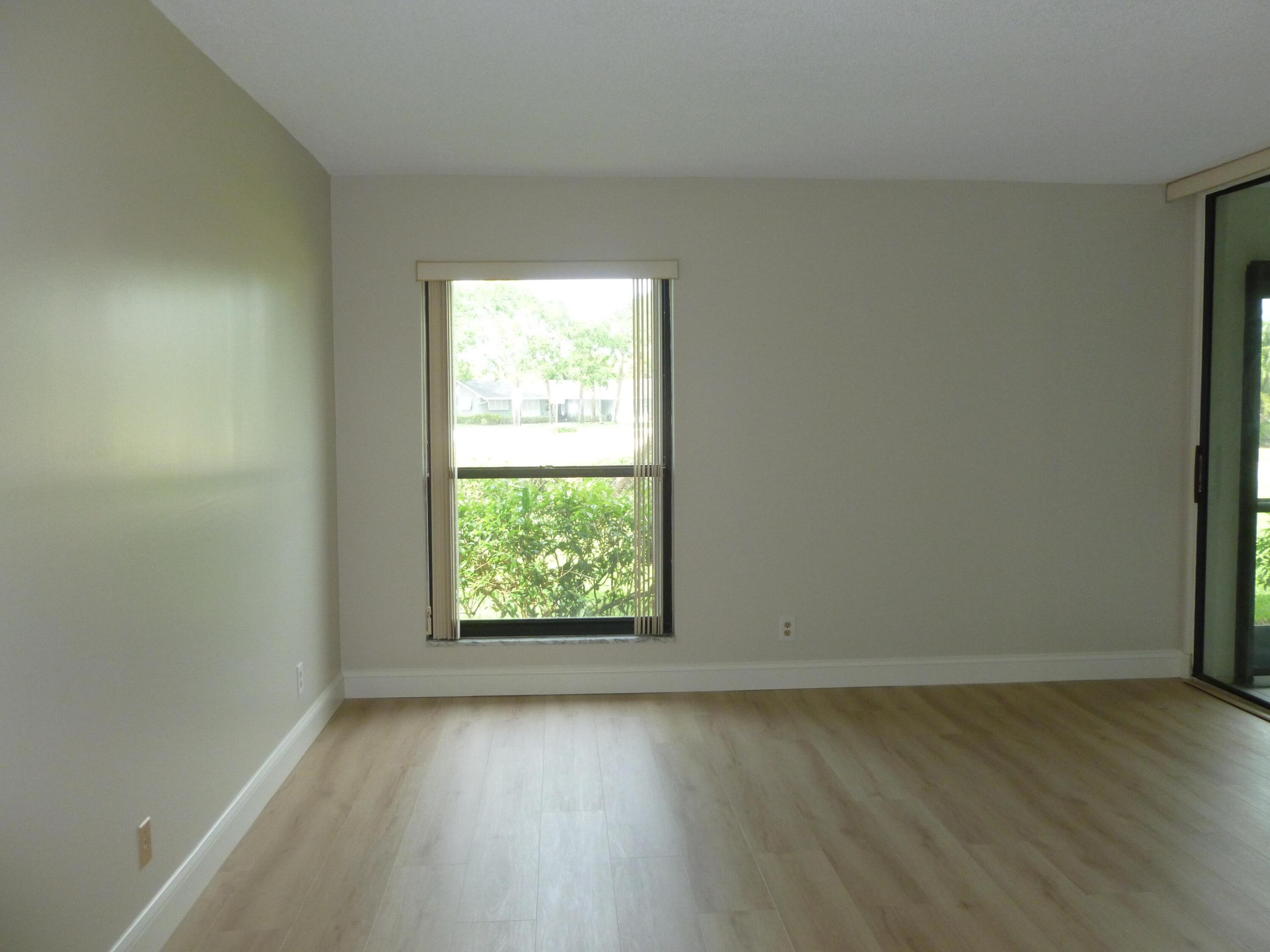 2 SE Turtle Creek Drive A