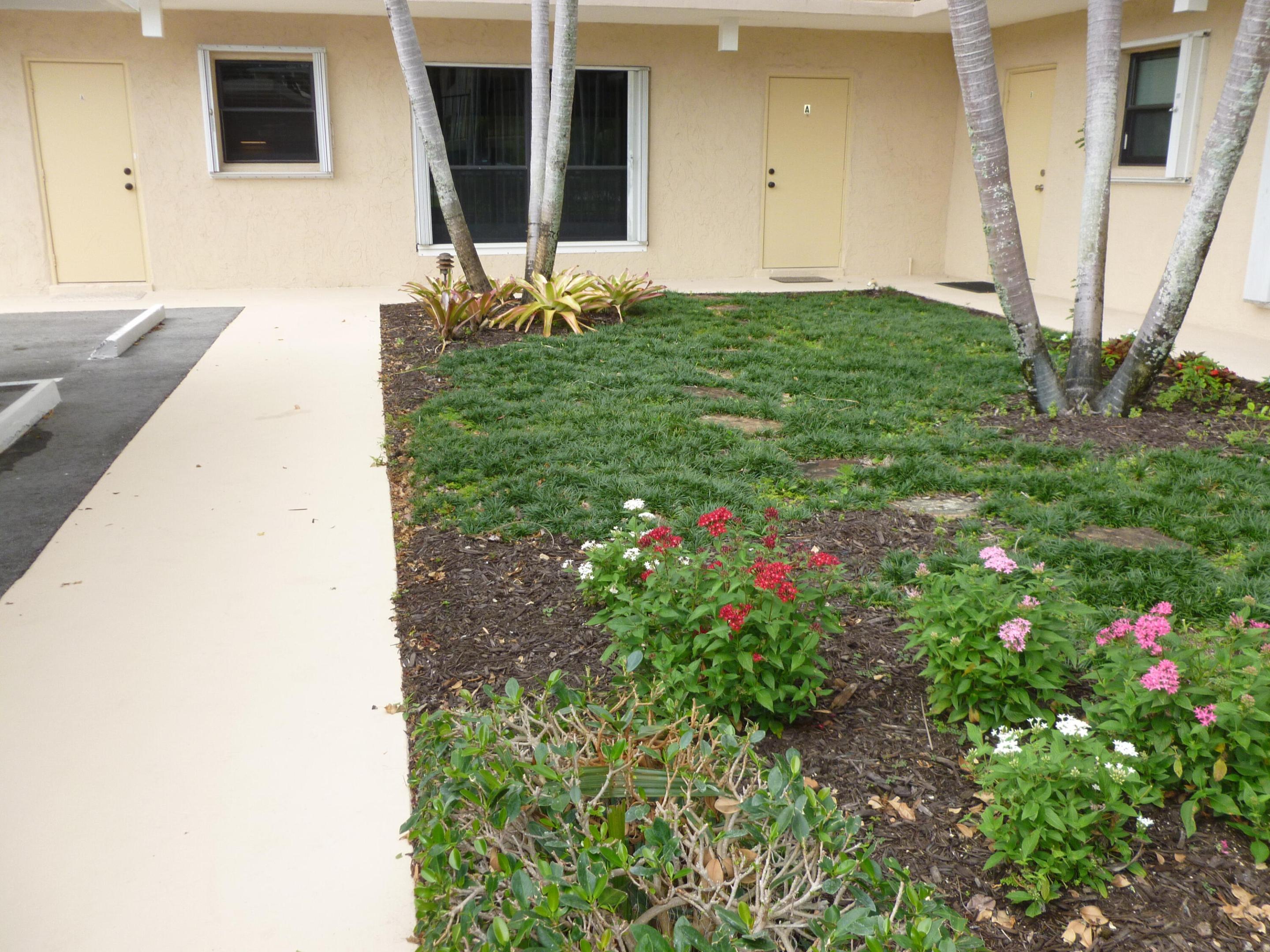 2 SE Turtle Creek Drive A