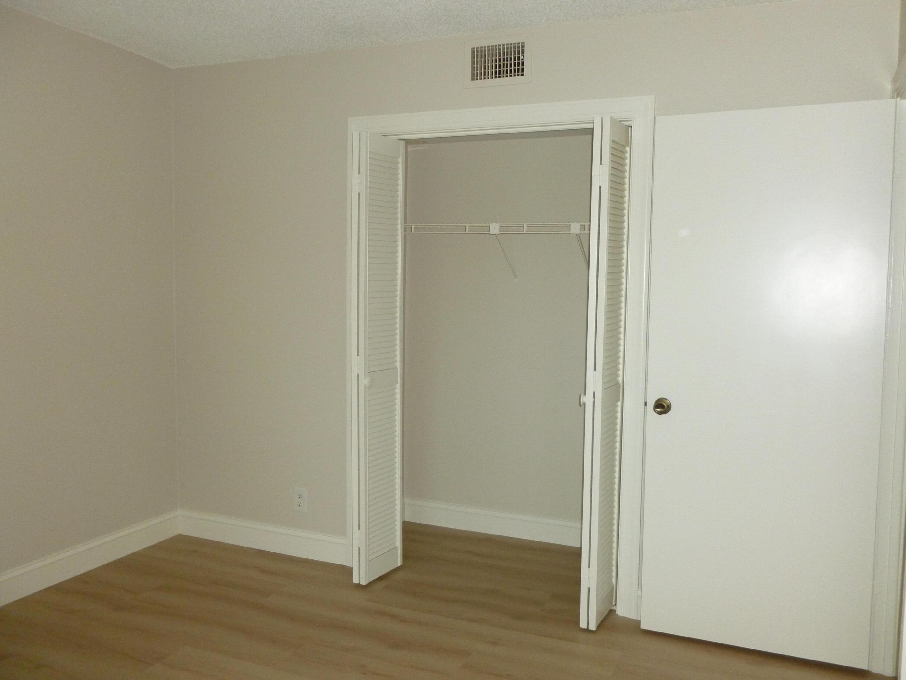 2 SE Turtle Creek Drive A