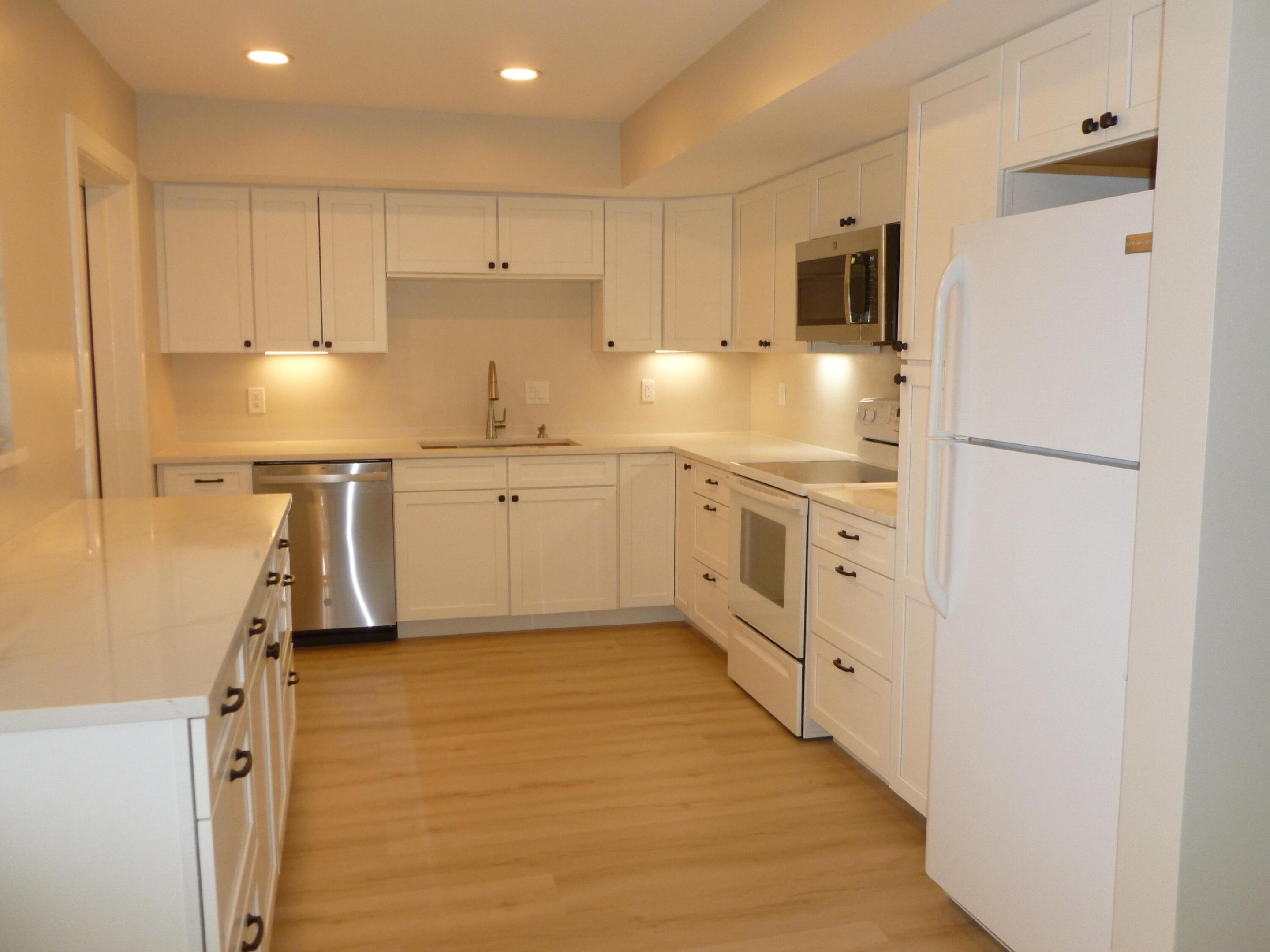 2 SE Turtle Creek Drive A