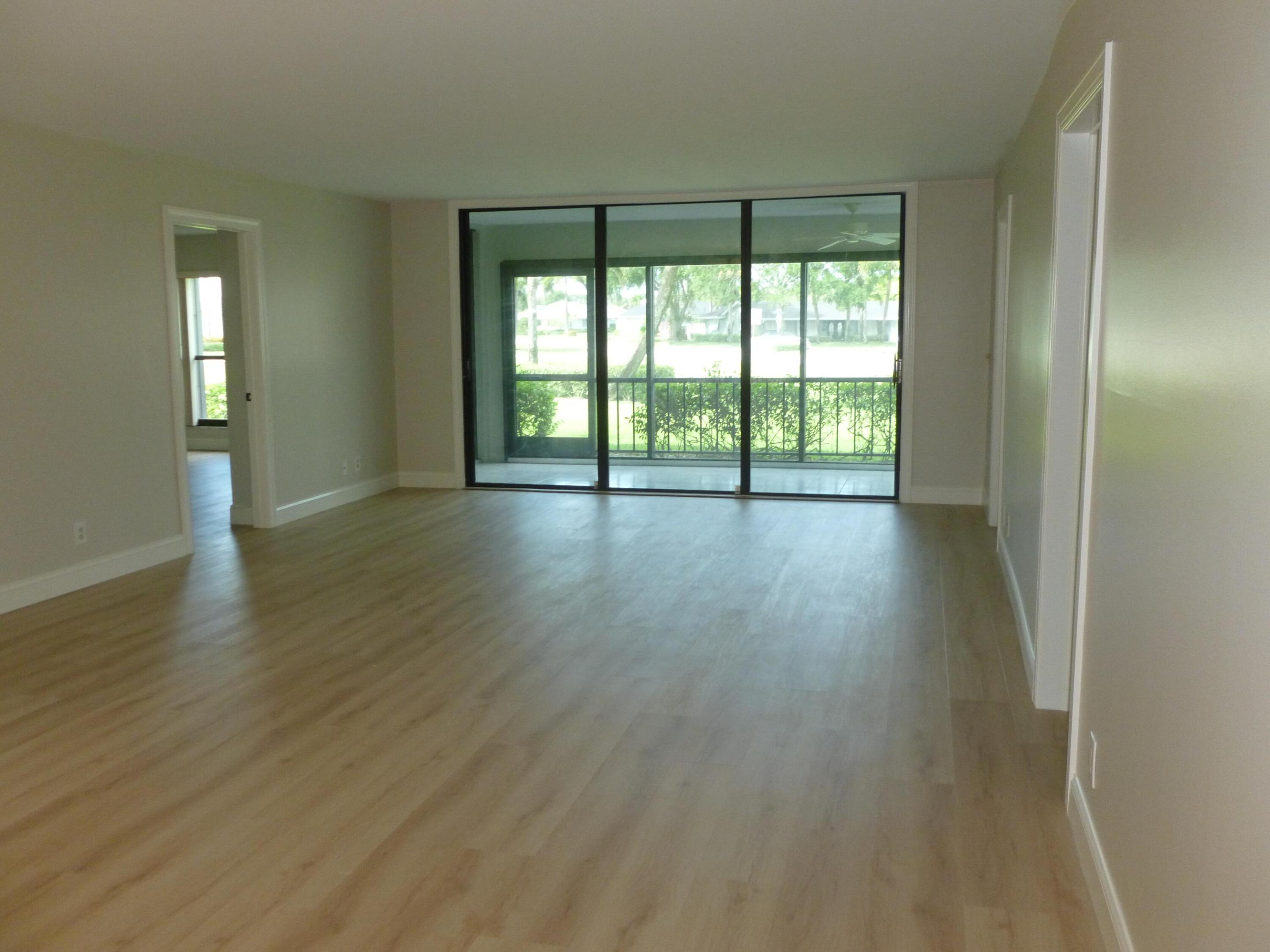 2 SE Turtle Creek Drive A