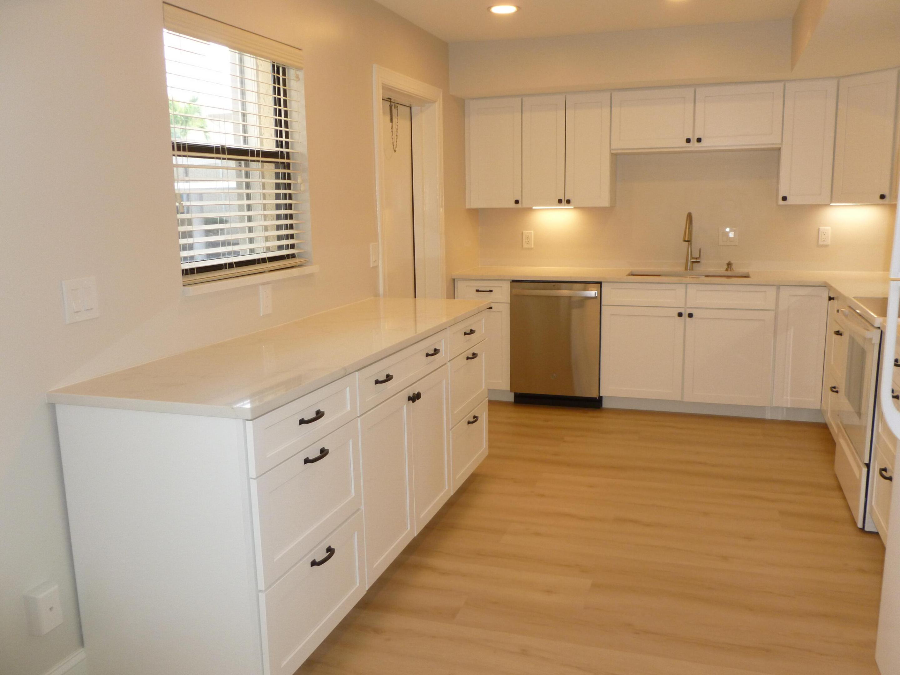 2 SE Turtle Creek Drive A