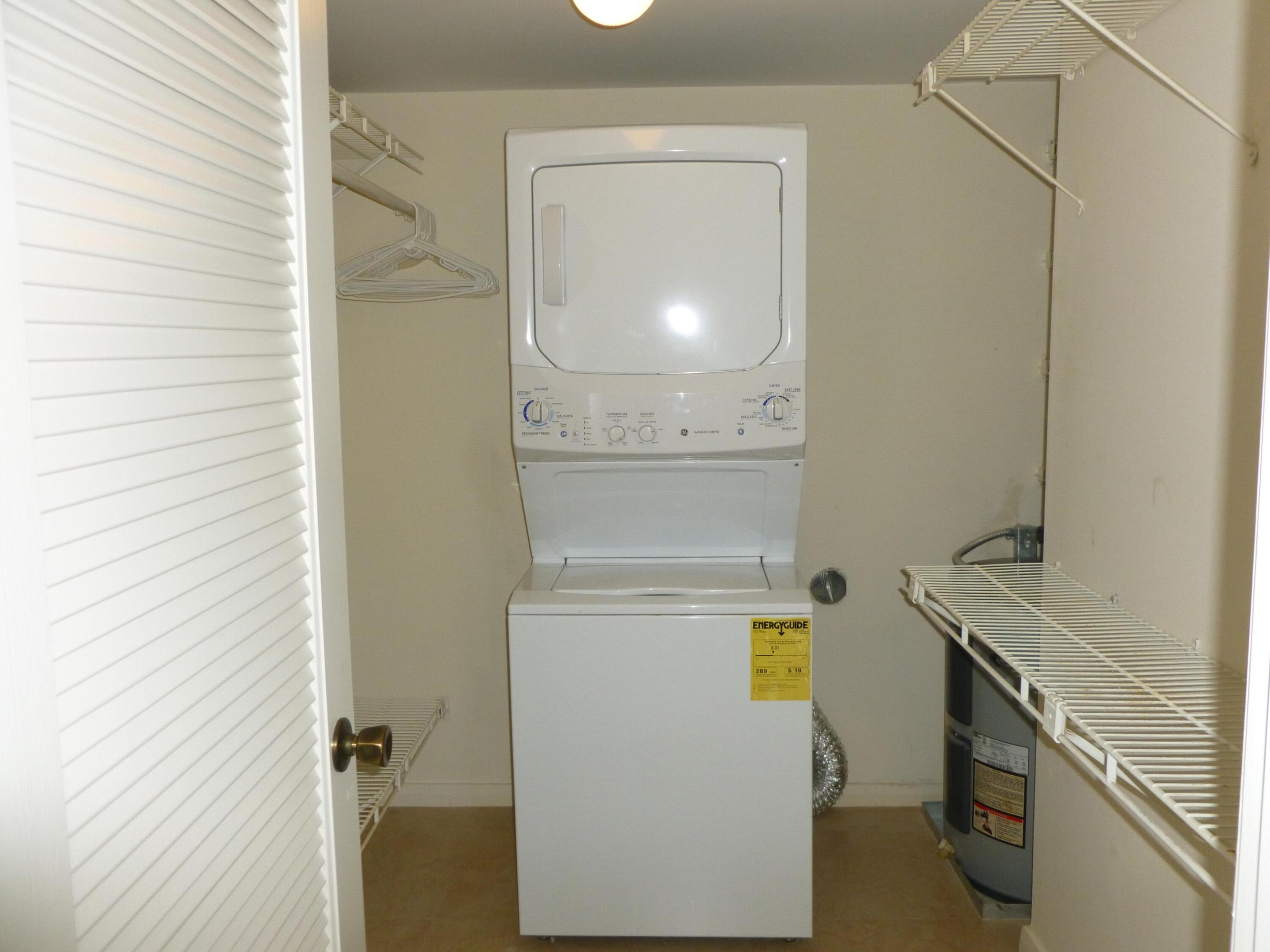 2 SE Turtle Creek Drive A