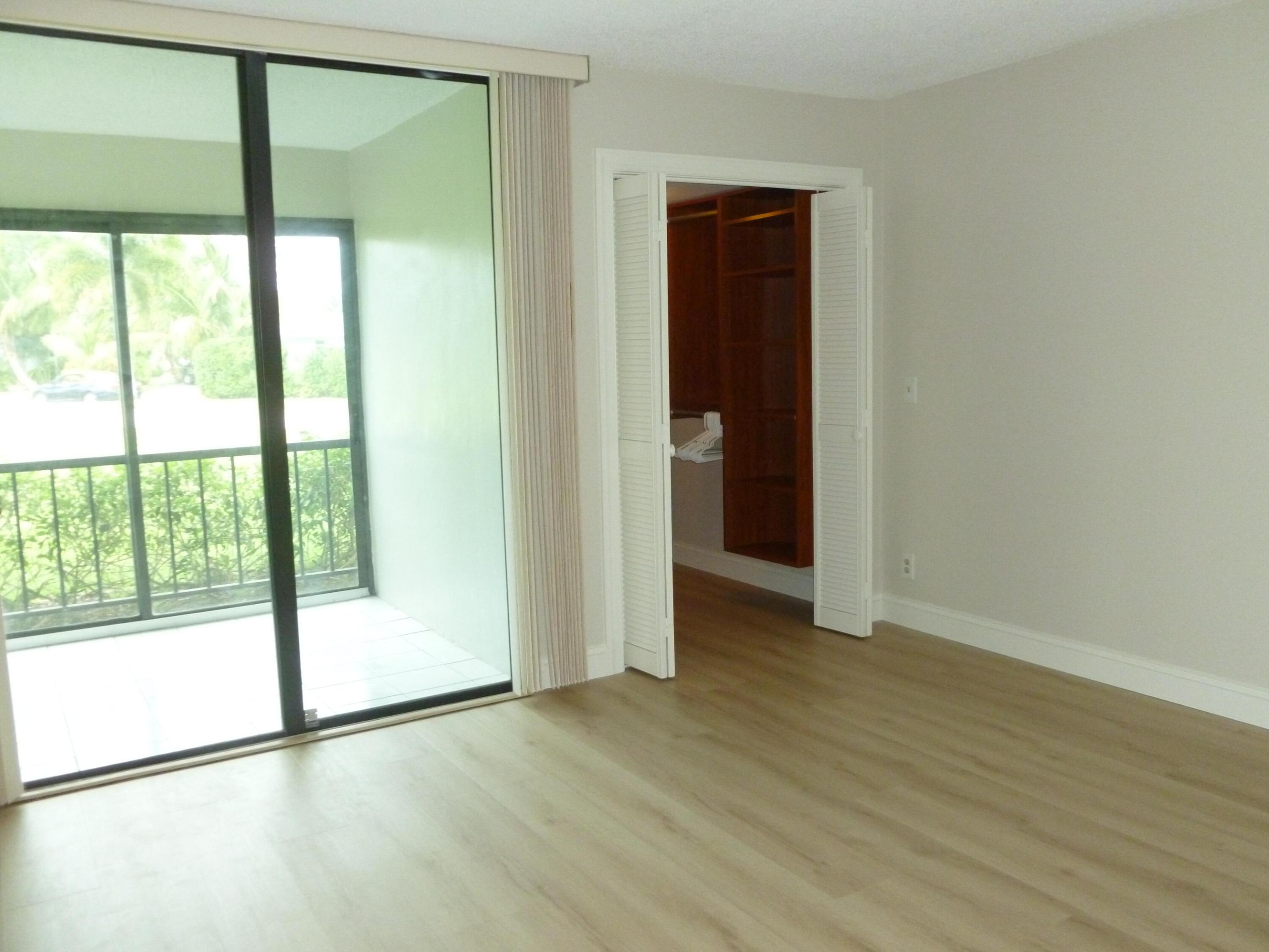 2 SE Turtle Creek Drive A