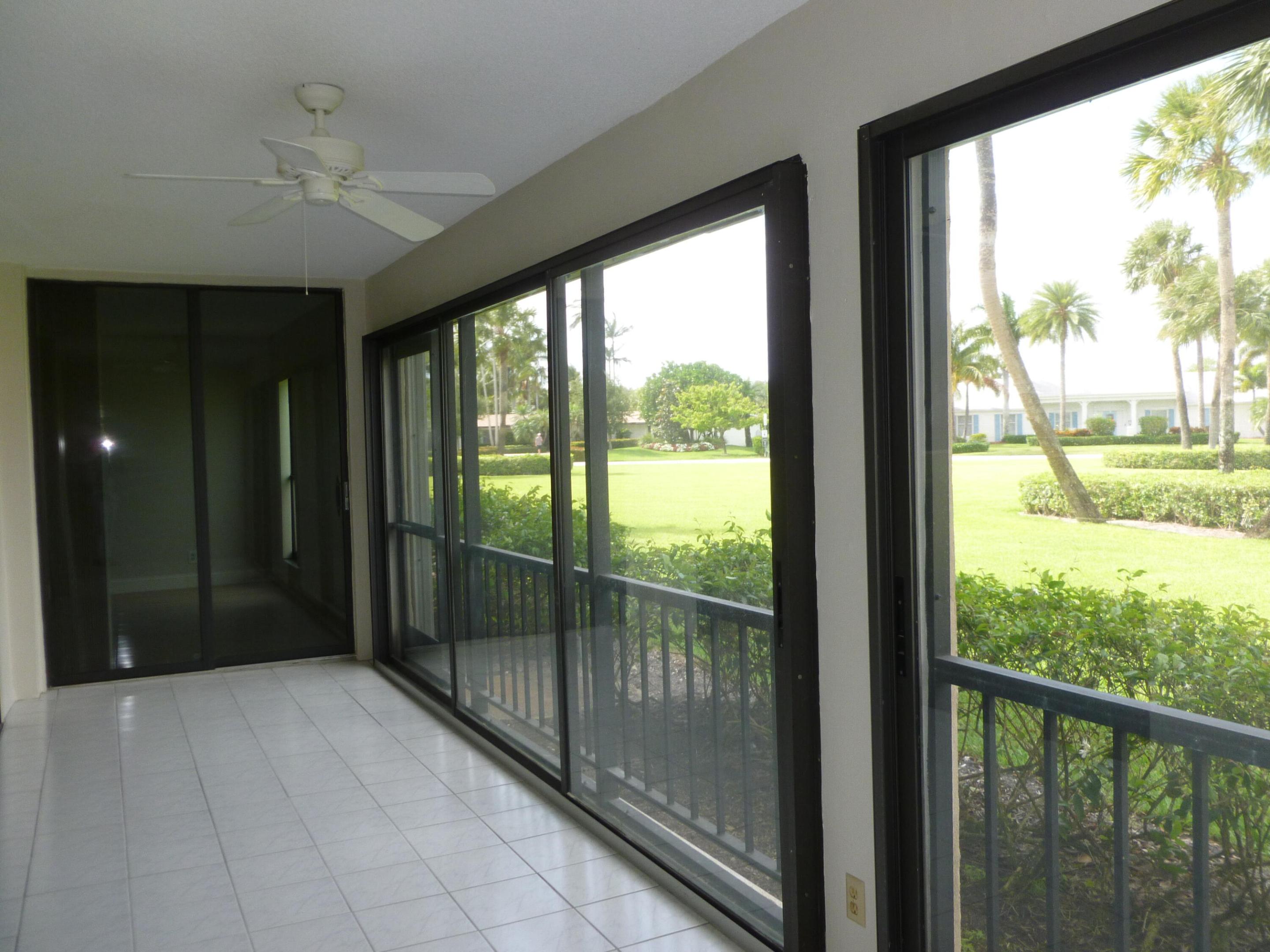 2 SE Turtle Creek Drive A