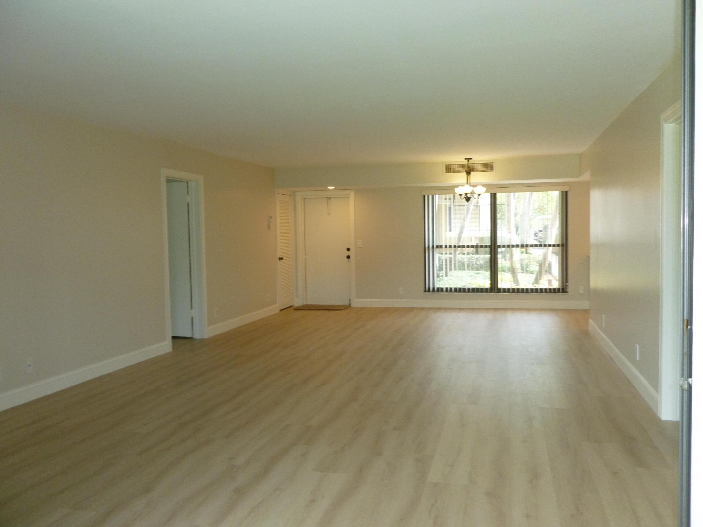 2 SE Turtle Creek Drive A