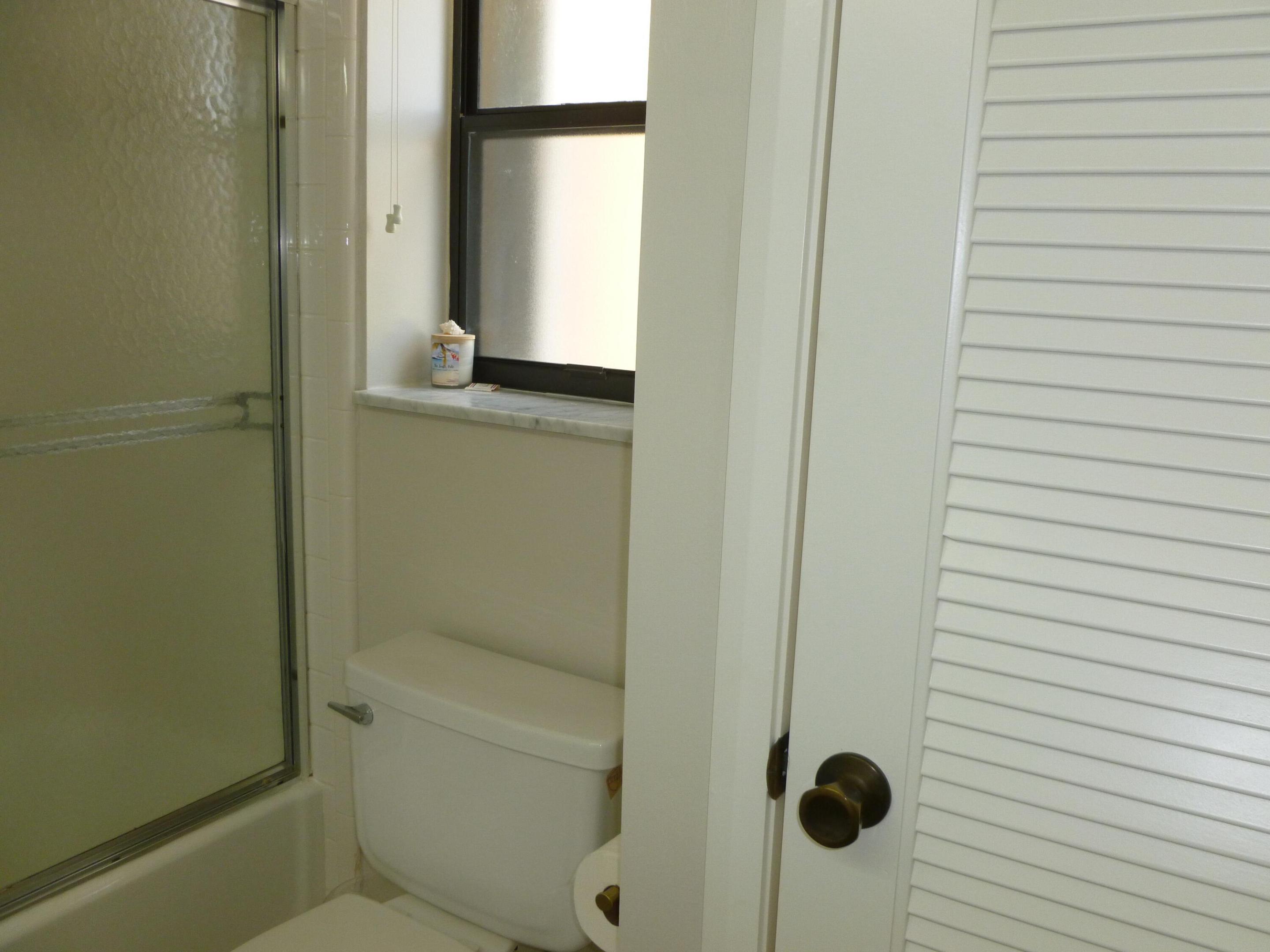 2 SE Turtle Creek Drive A