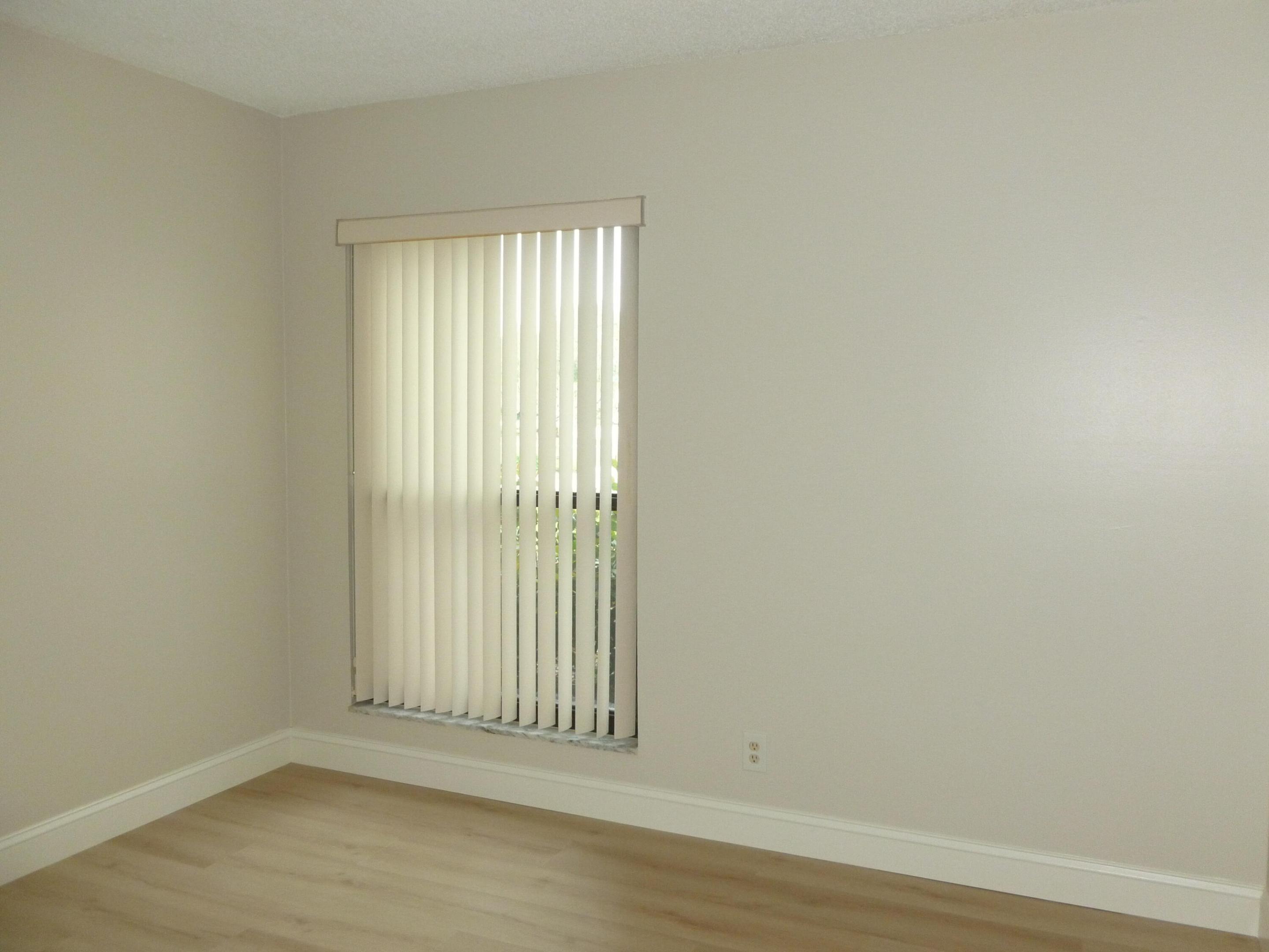 2 SE Turtle Creek Drive A