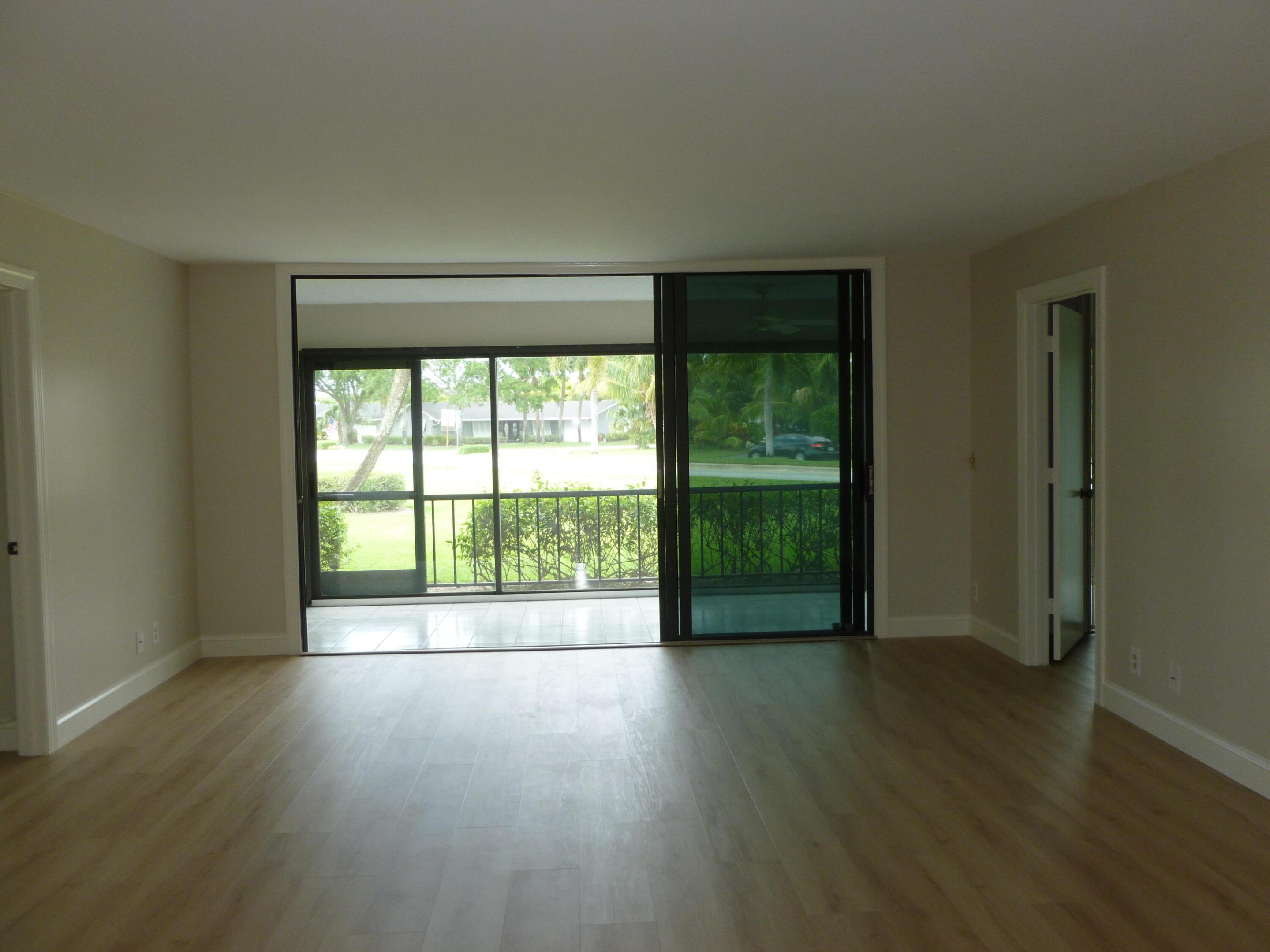 2 SE Turtle Creek Drive A