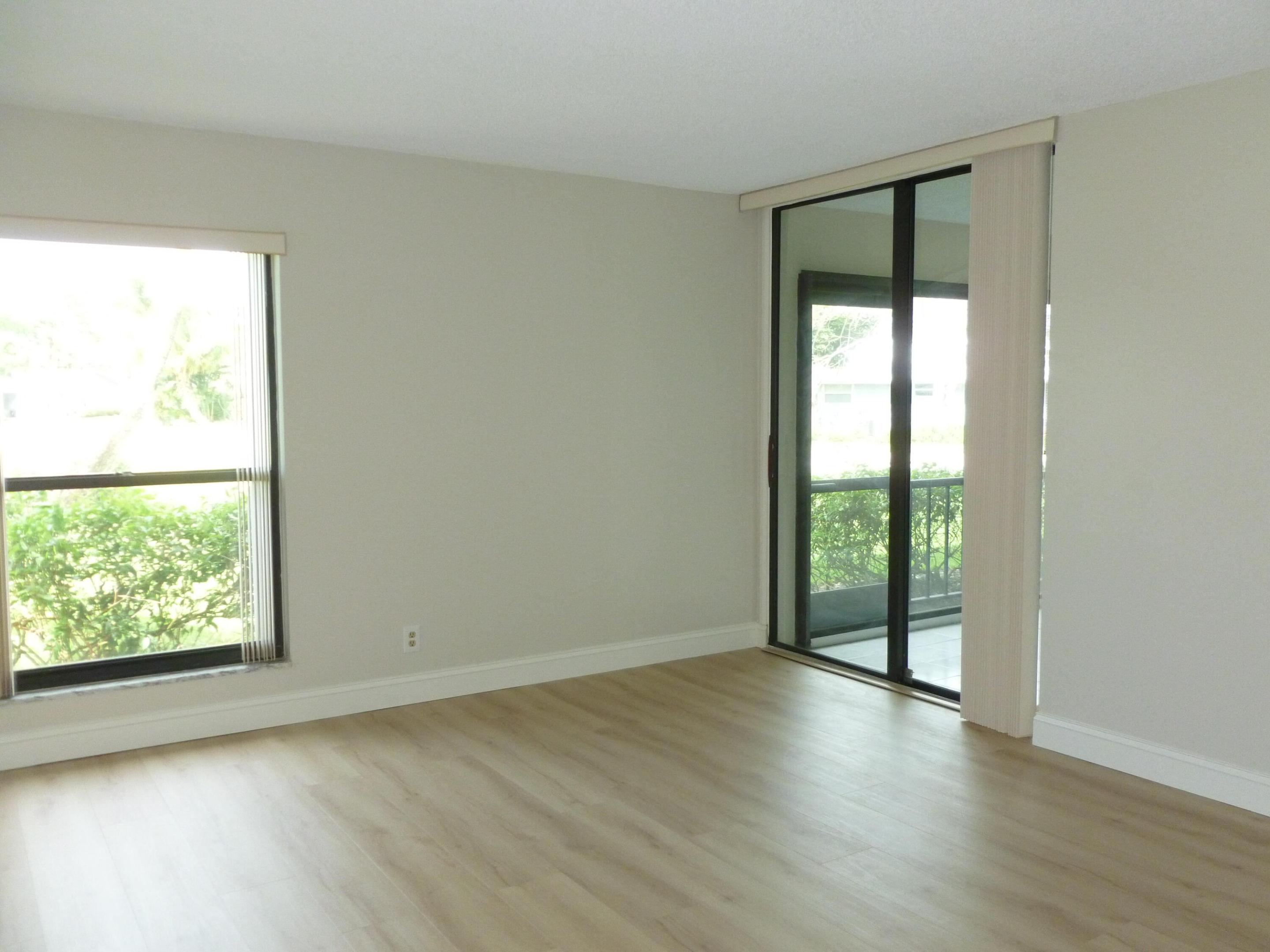 2 SE Turtle Creek Drive A