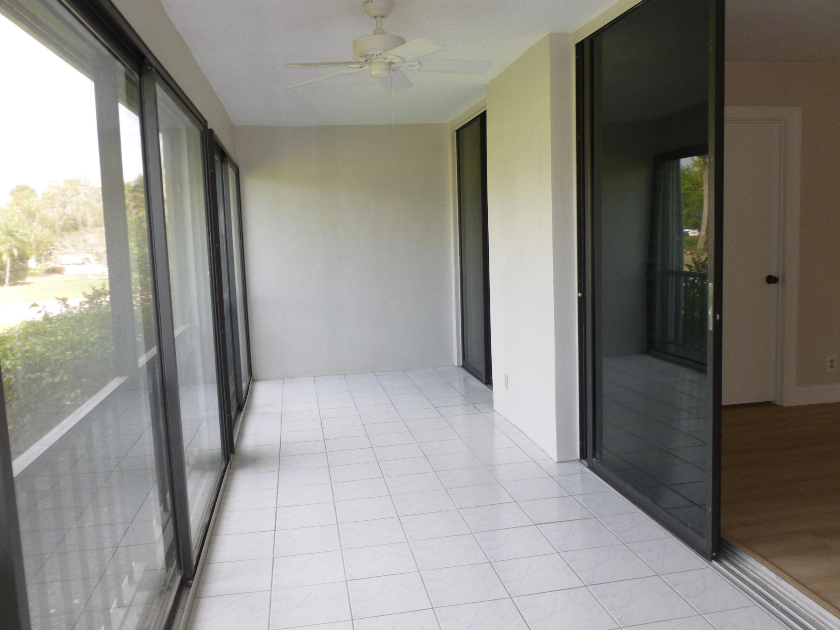 2 SE Turtle Creek Drive A