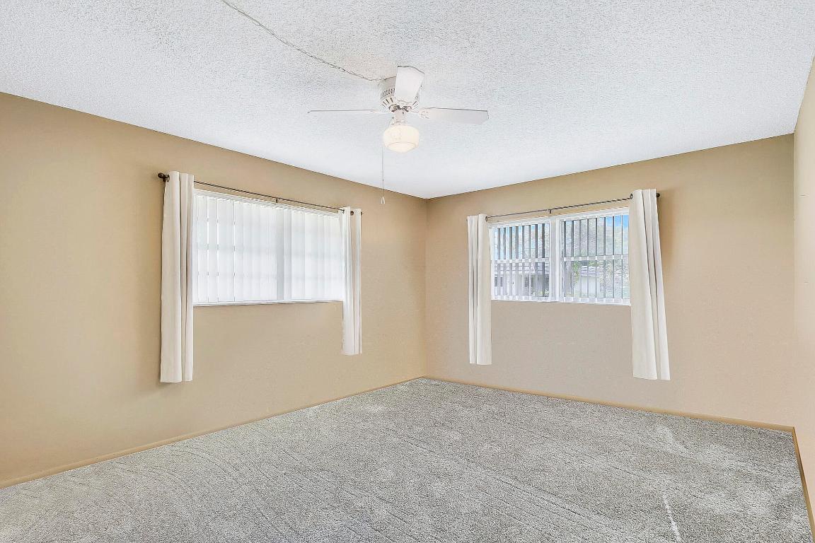 2886 Fernley Drive E 69