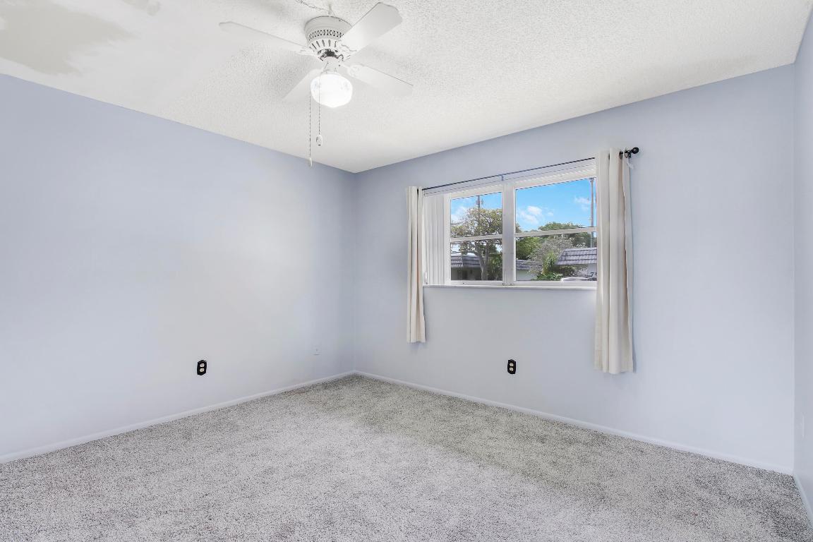 2886 Fernley Drive E 69