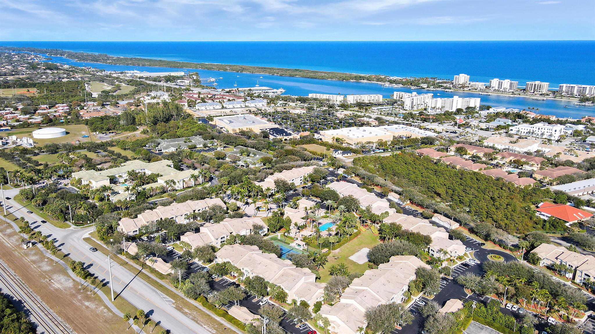 248 Village Boulevard 3203