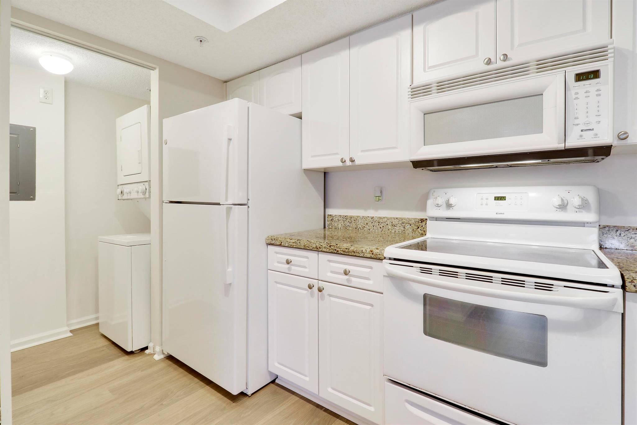 248 Village Boulevard 3203