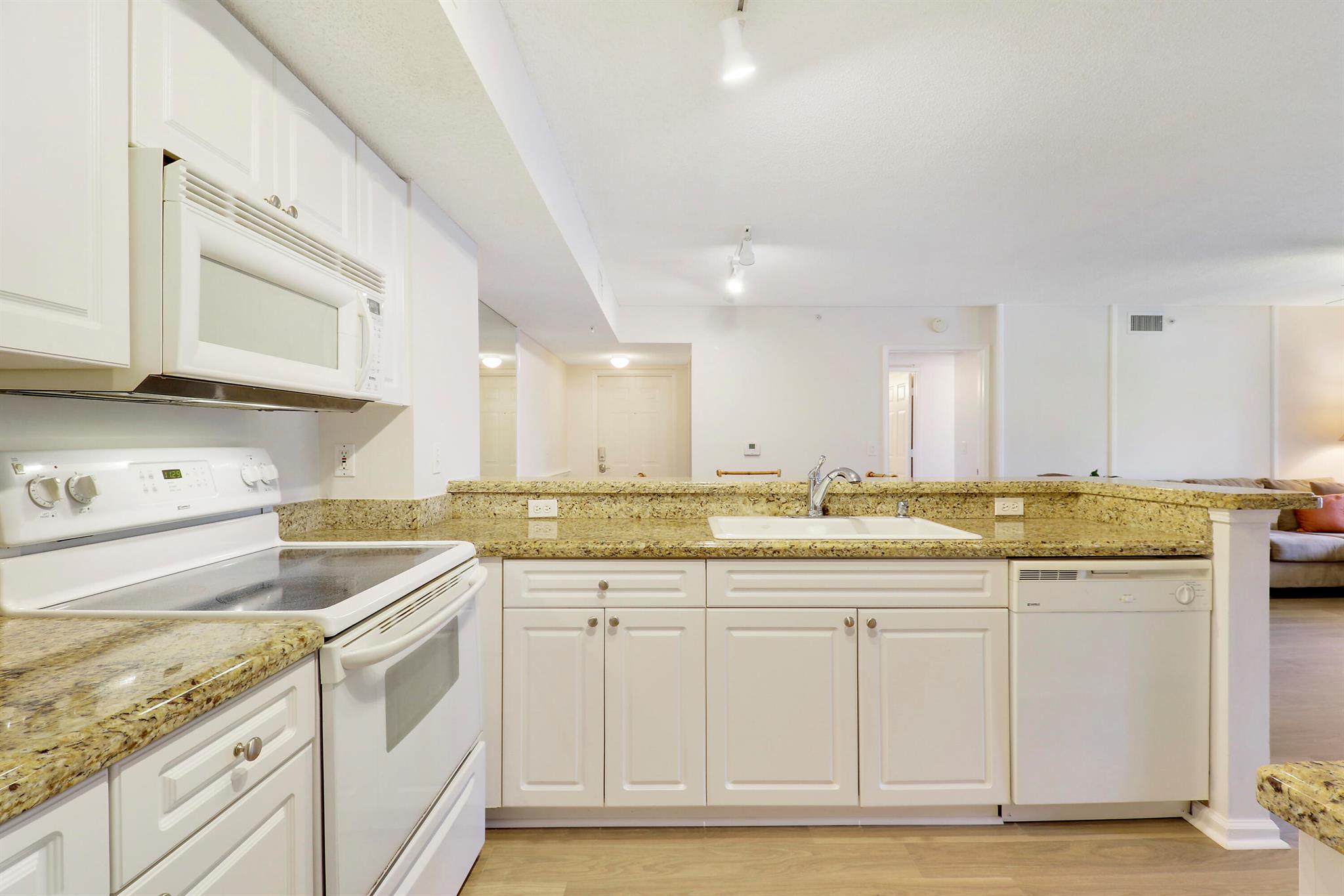 248 Village Boulevard 3203