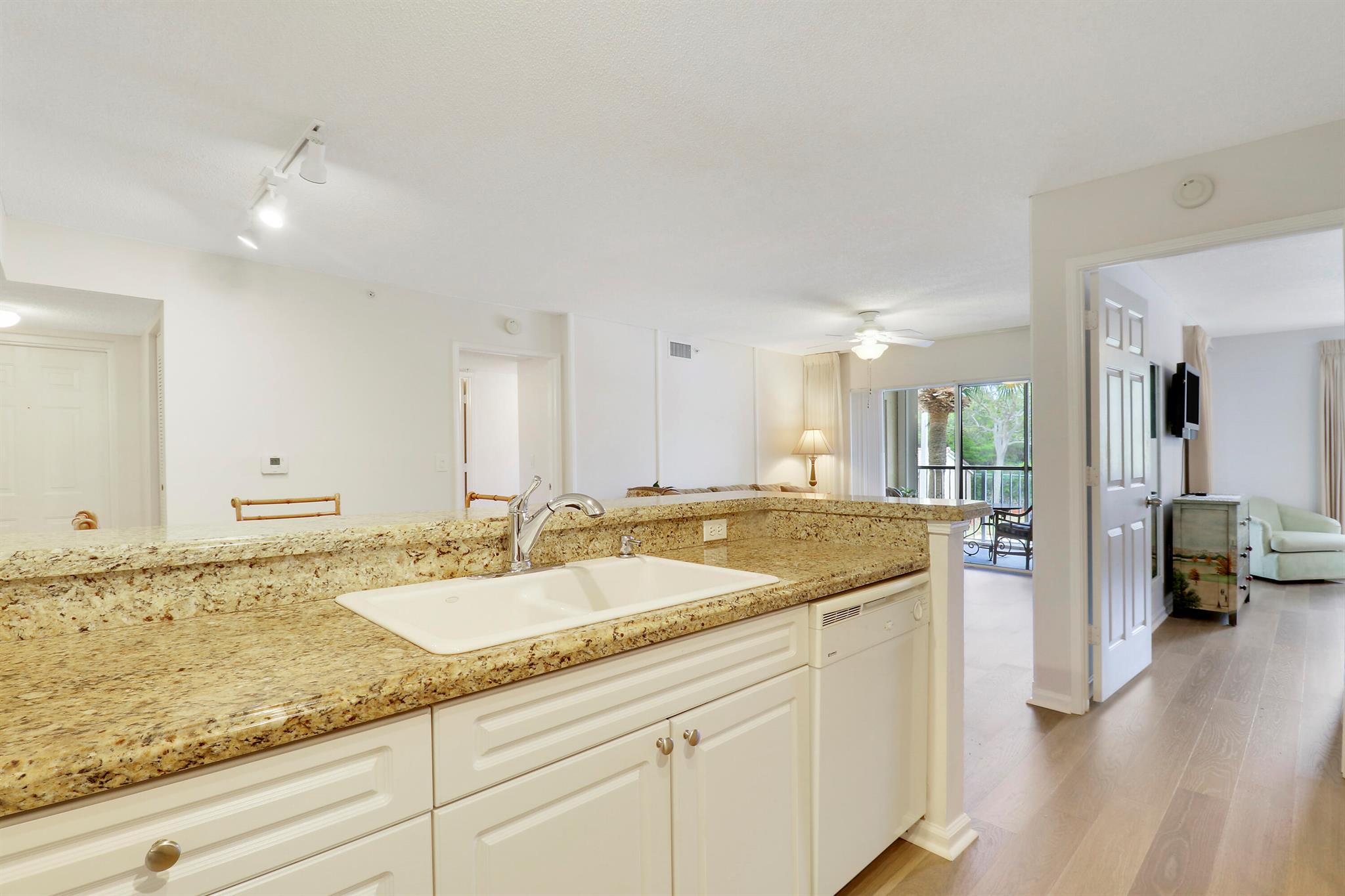 248 Village Boulevard 3203