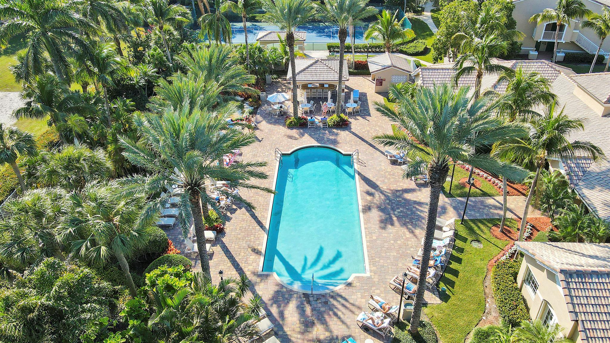 248 Village Boulevard 3203