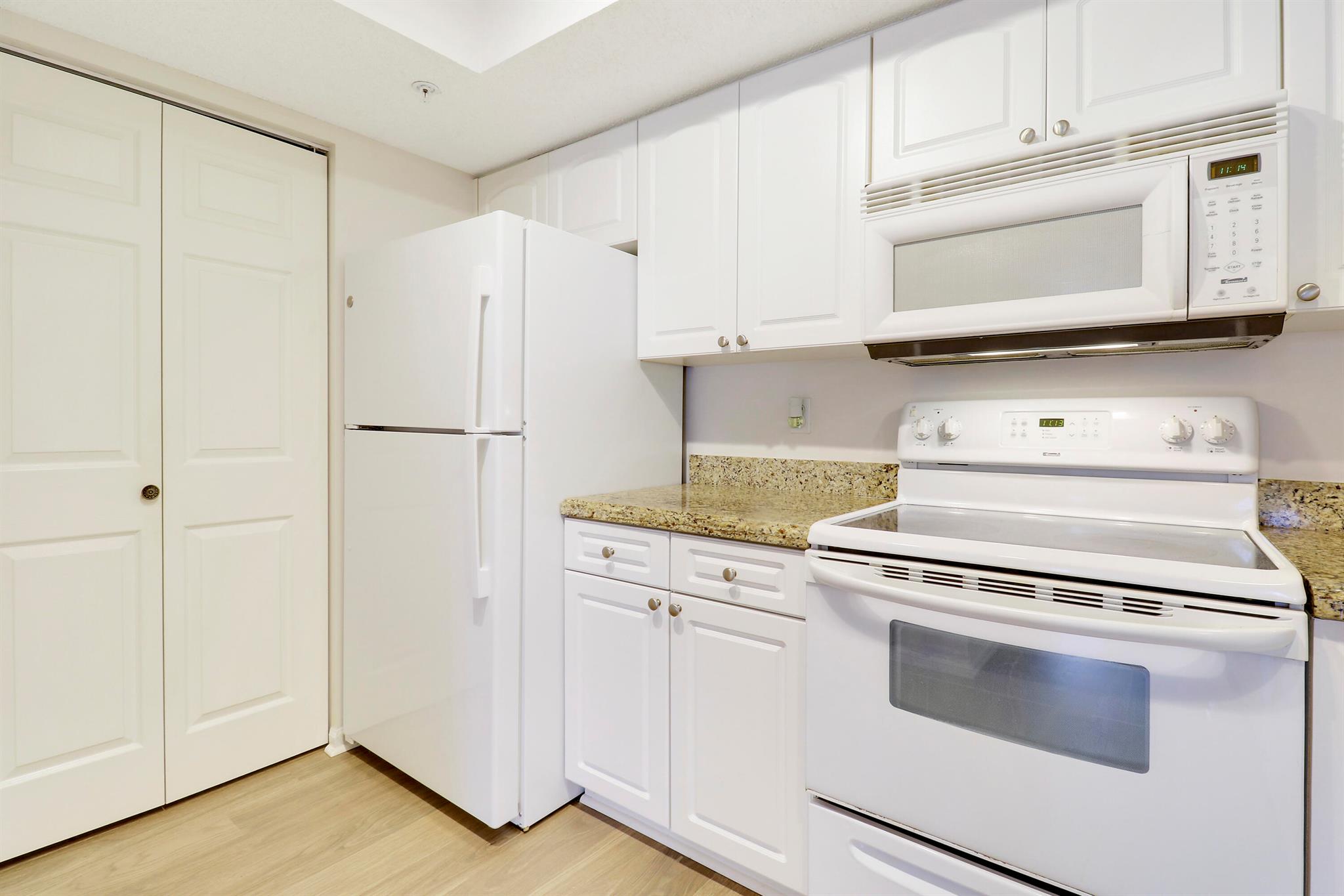 248 Village Boulevard 3203