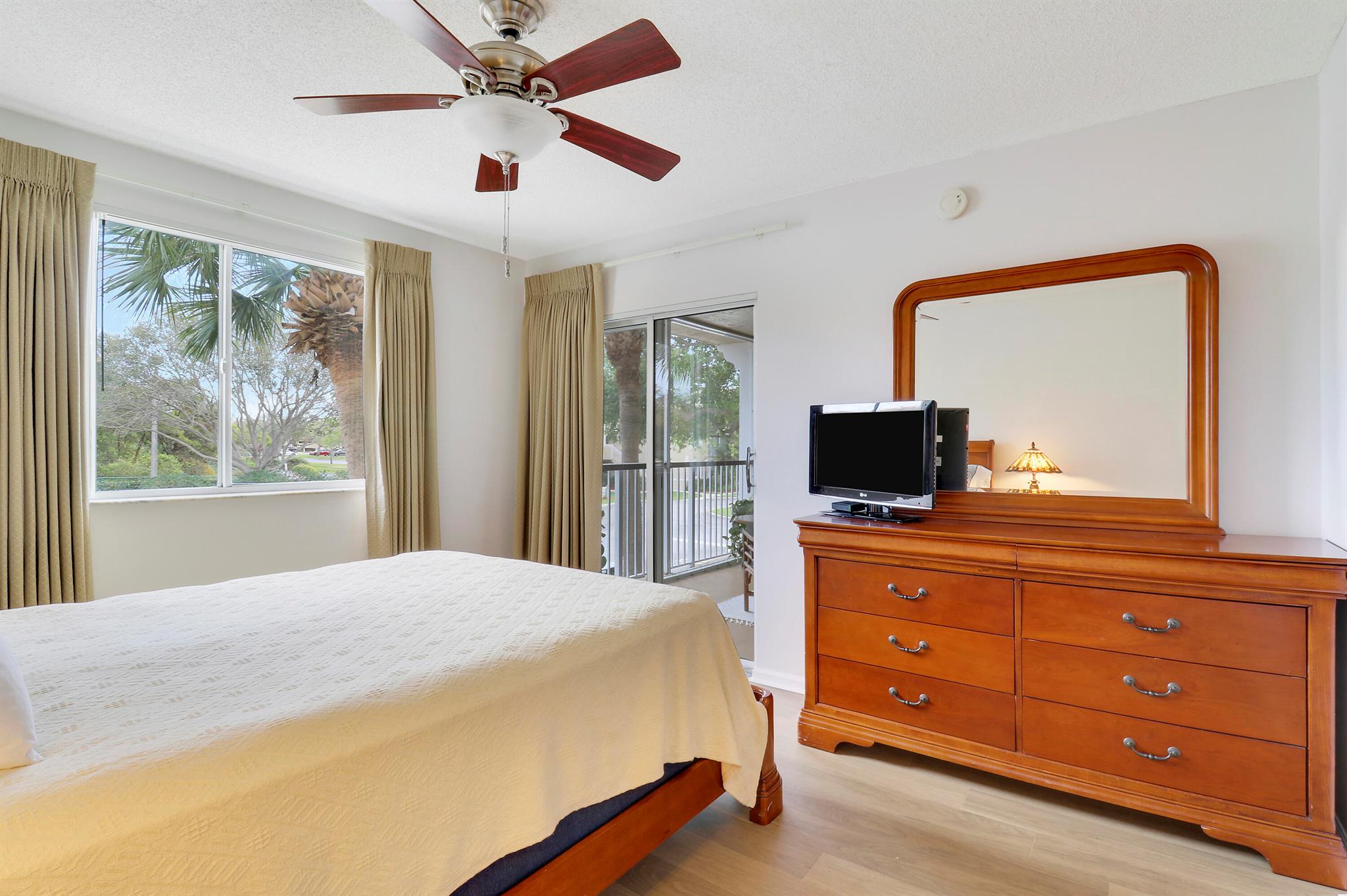 248 Village Boulevard 3203