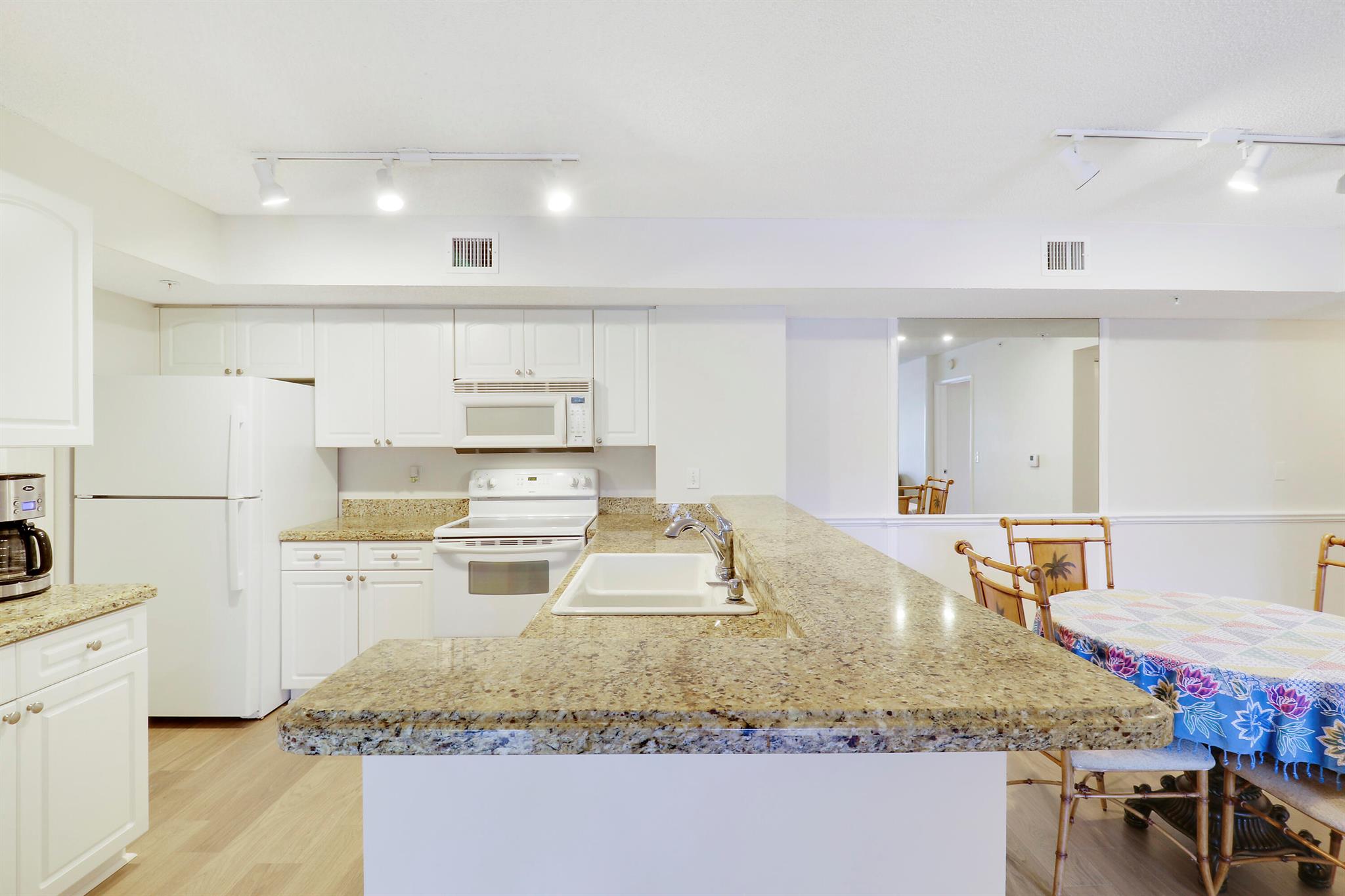 248 Village Boulevard 3203