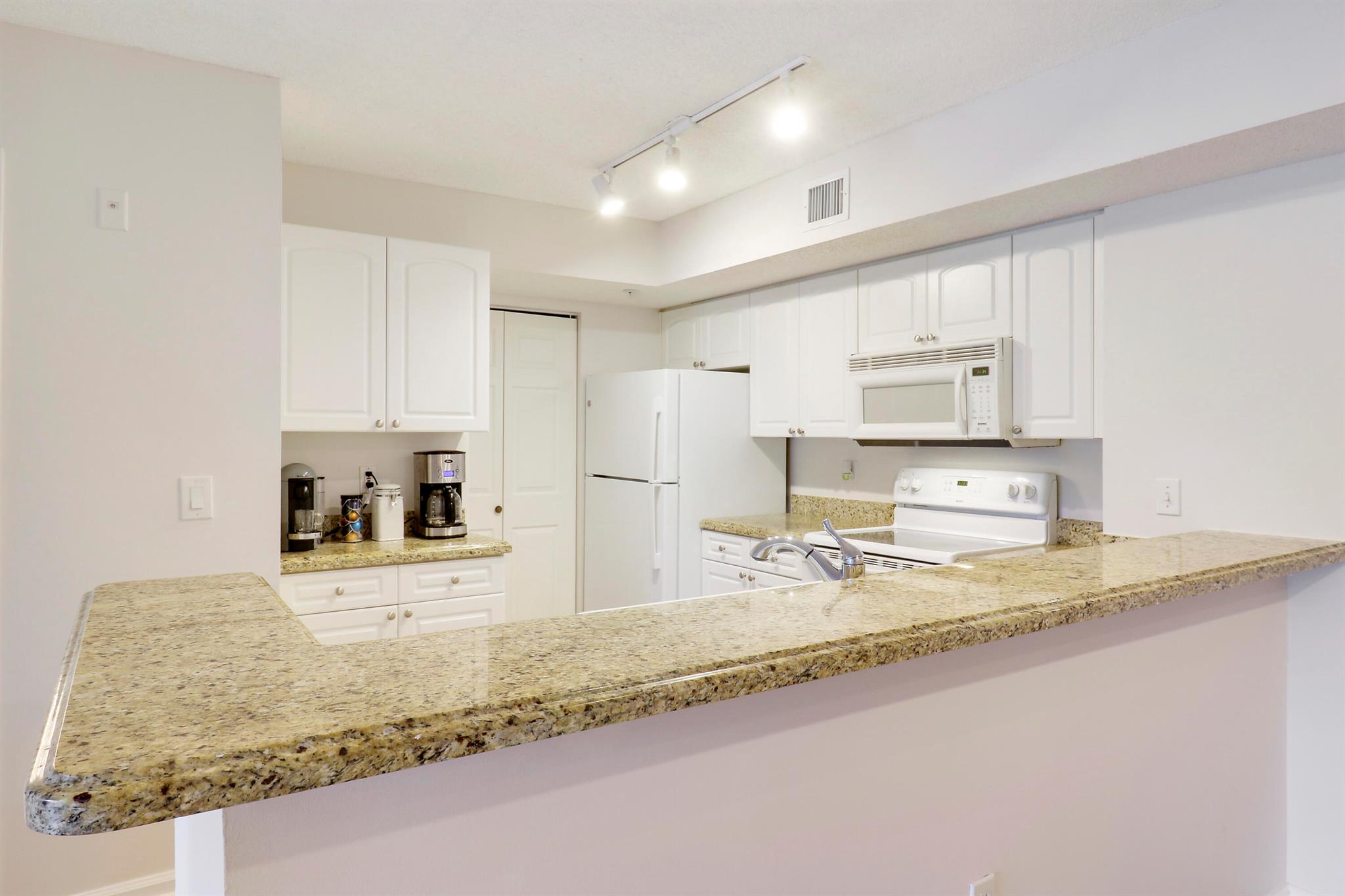 248 Village Boulevard 3203