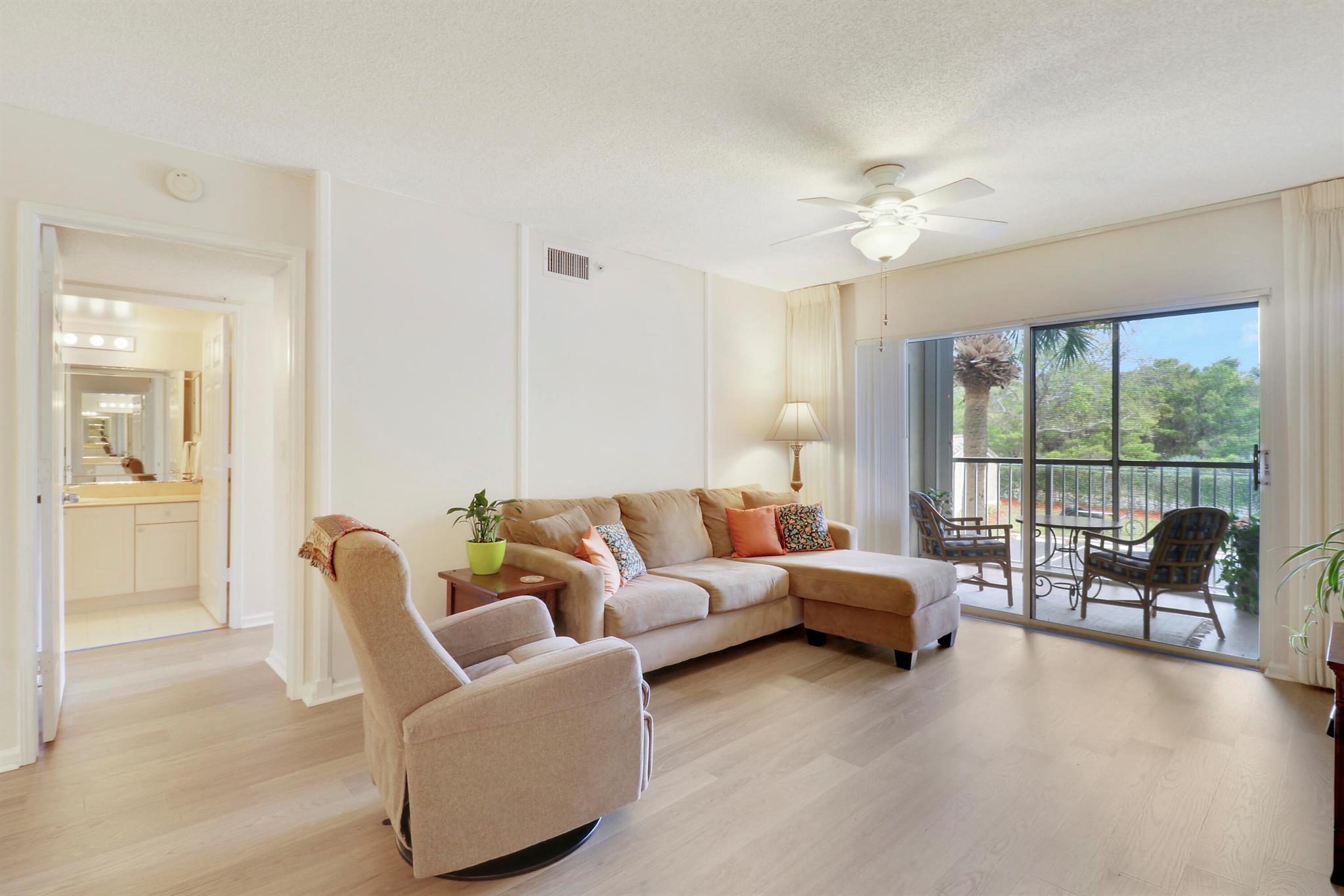 248 Village Boulevard 3203