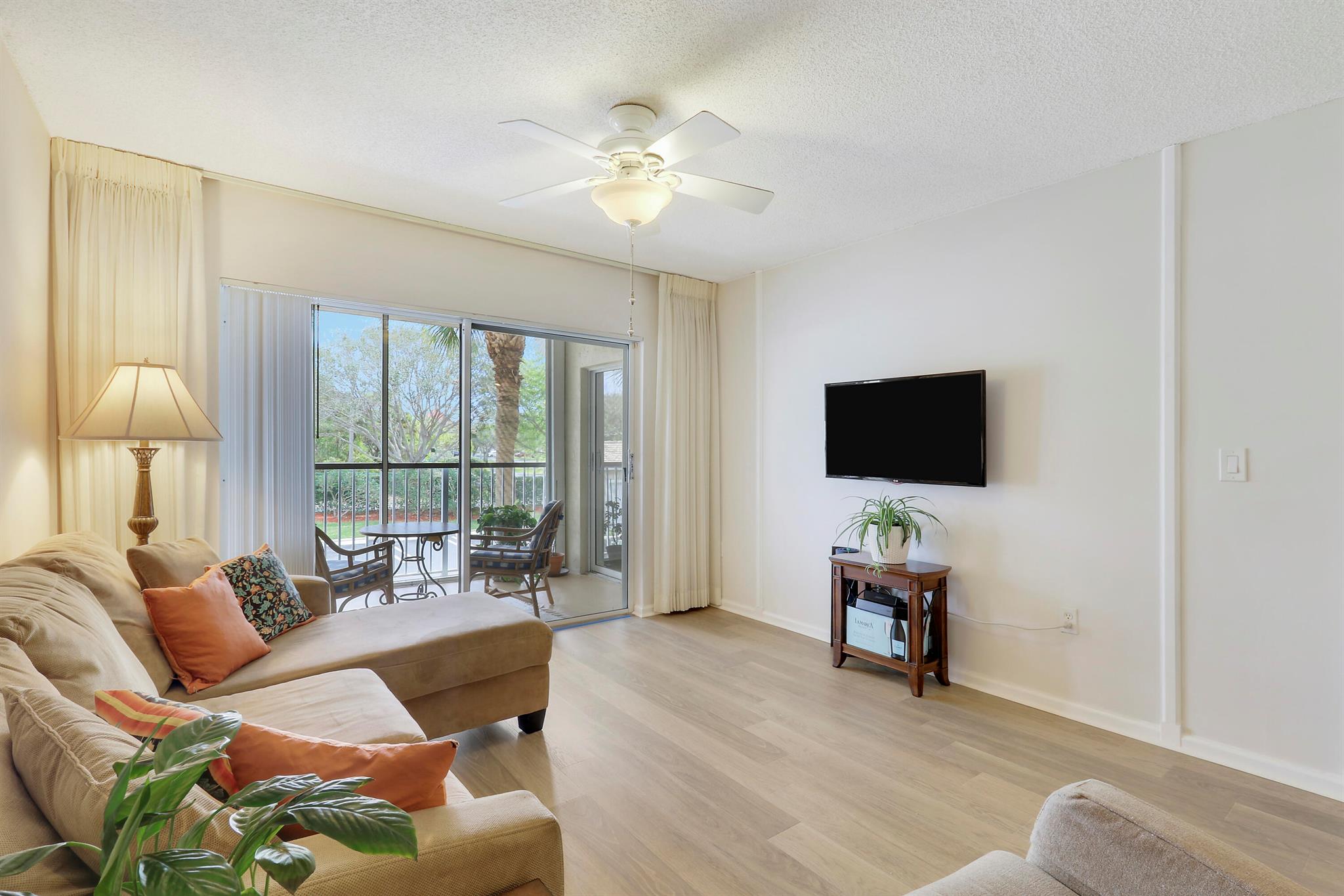 248 Village Boulevard 3203