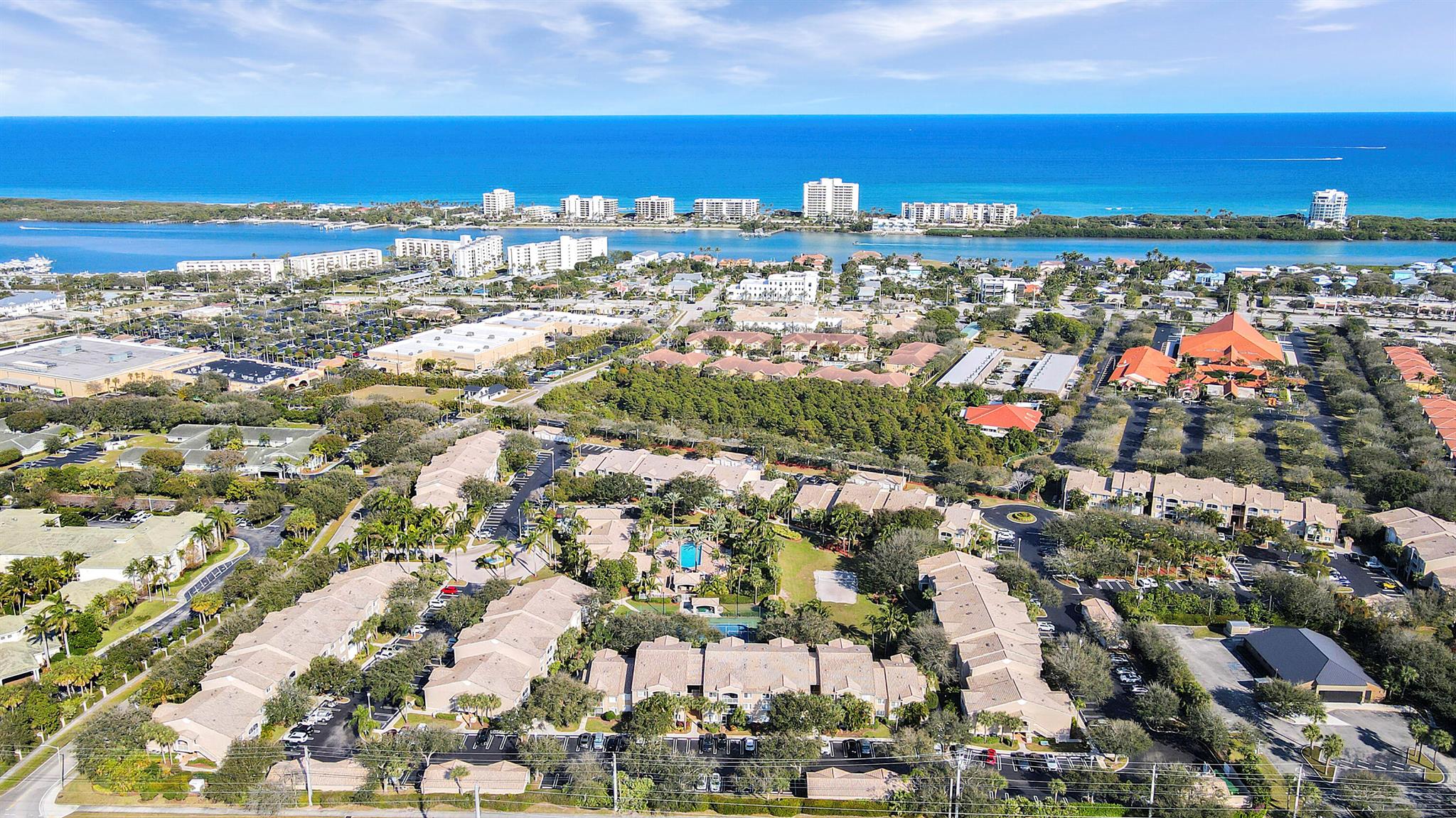 248 Village Boulevard 3203