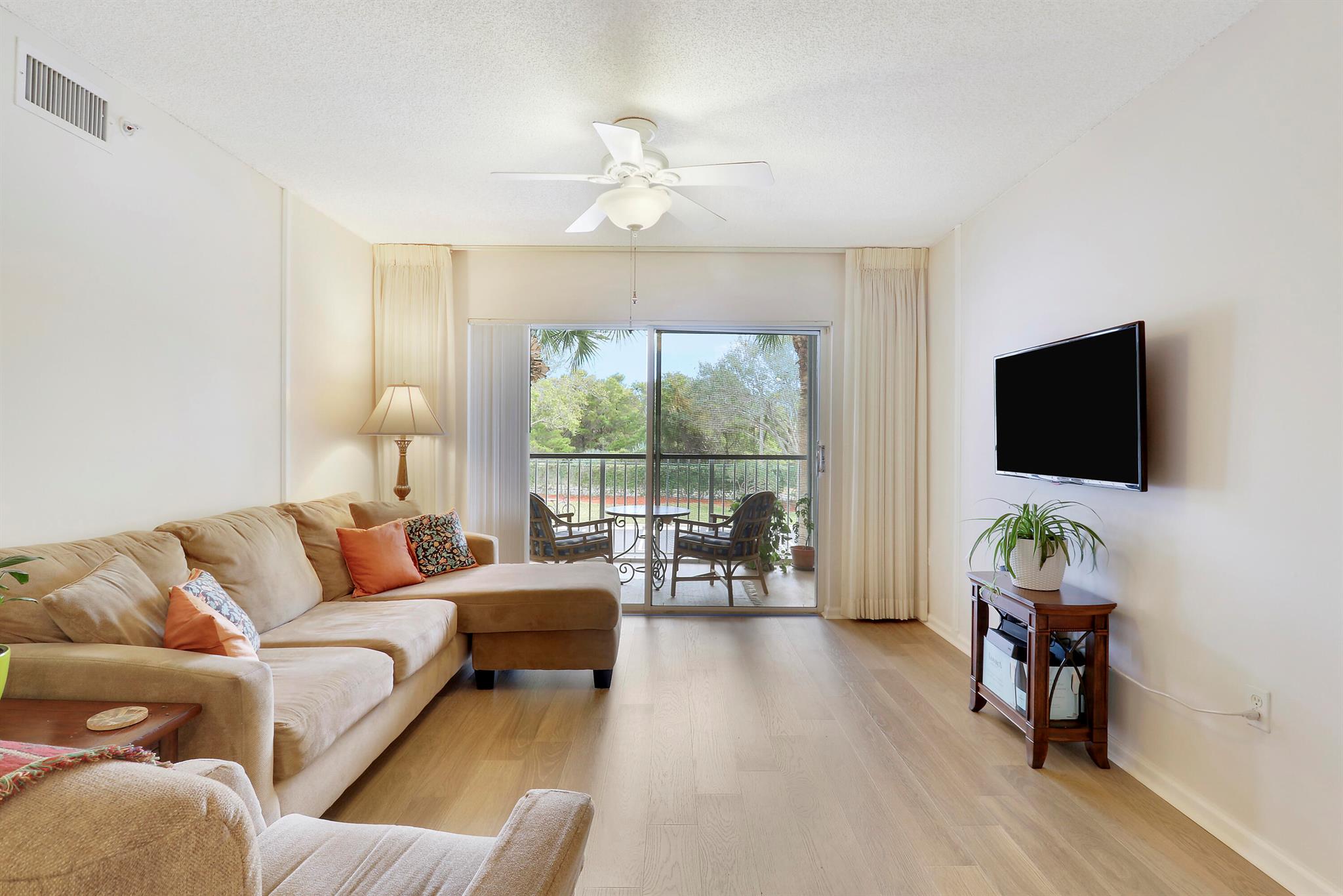 248 Village Boulevard 3203