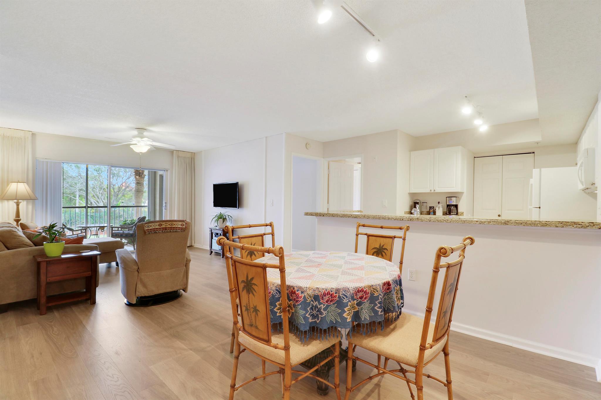 248 Village Boulevard 3203