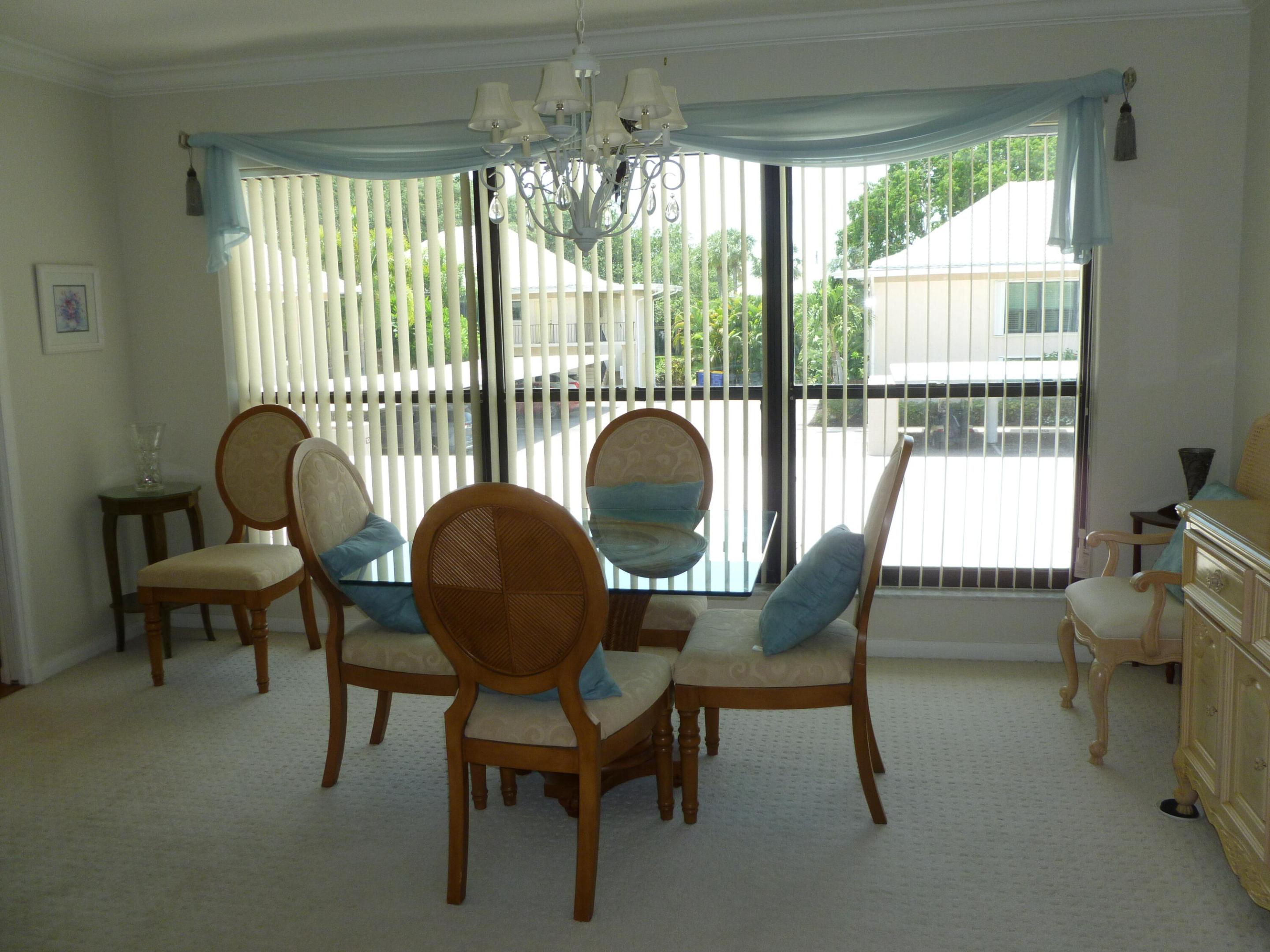 7 SE Turtle Creek Drive F