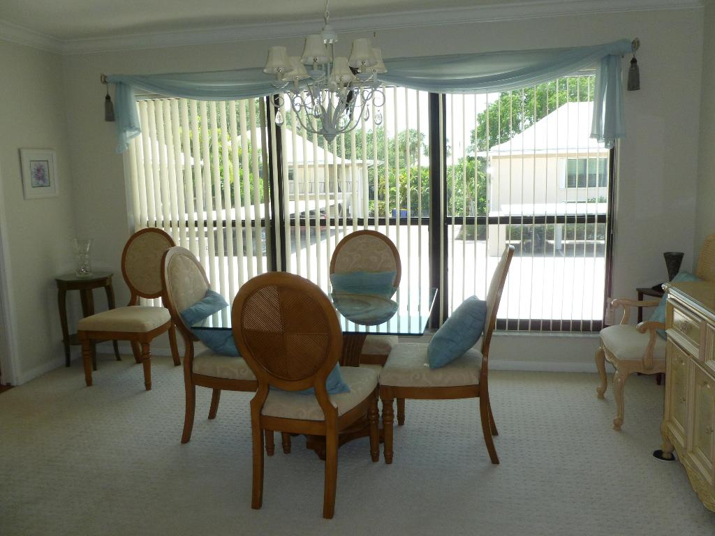 7 SE Turtle Creek Drive F