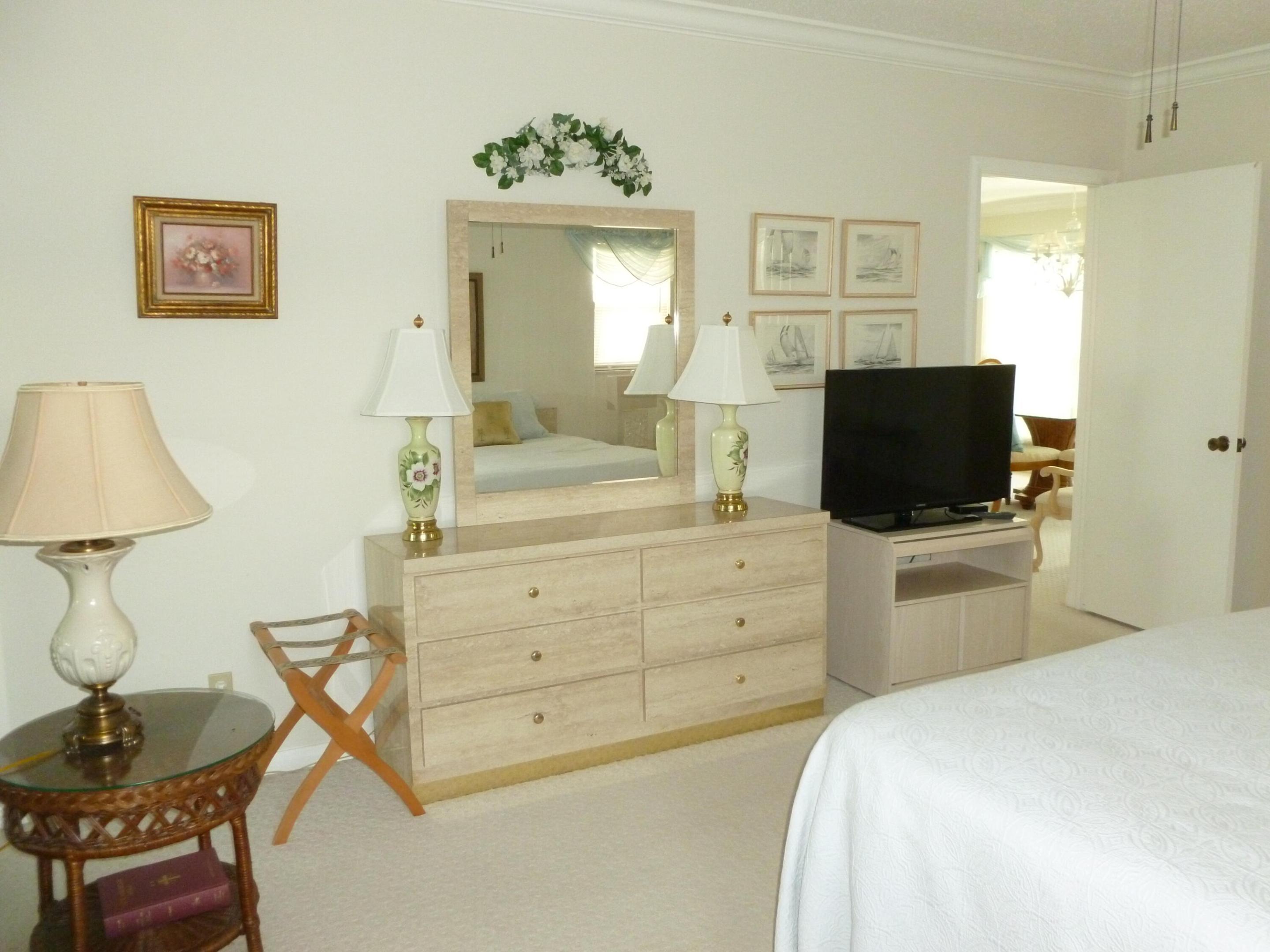 7 SE Turtle Creek Drive F