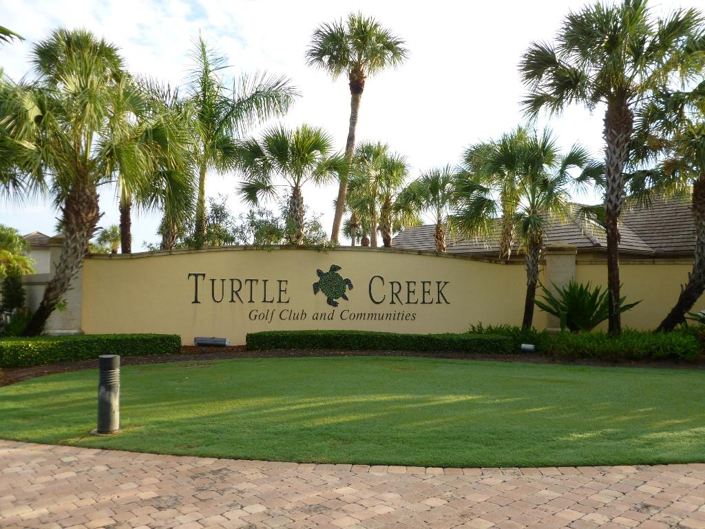 7 SE Turtle Creek Drive F