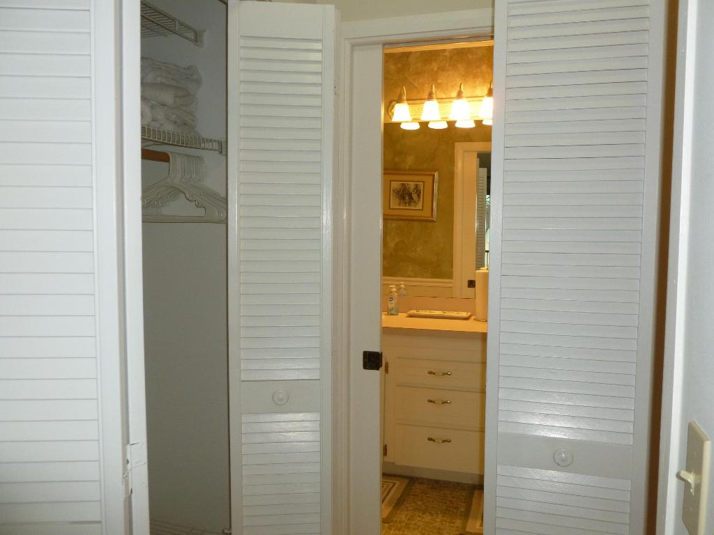 7 SE Turtle Creek Drive F