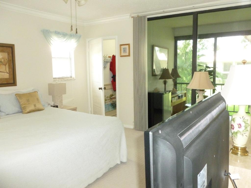 7 SE Turtle Creek Drive F