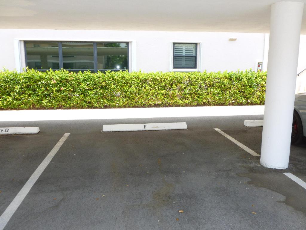 7 SE Turtle Creek Drive F